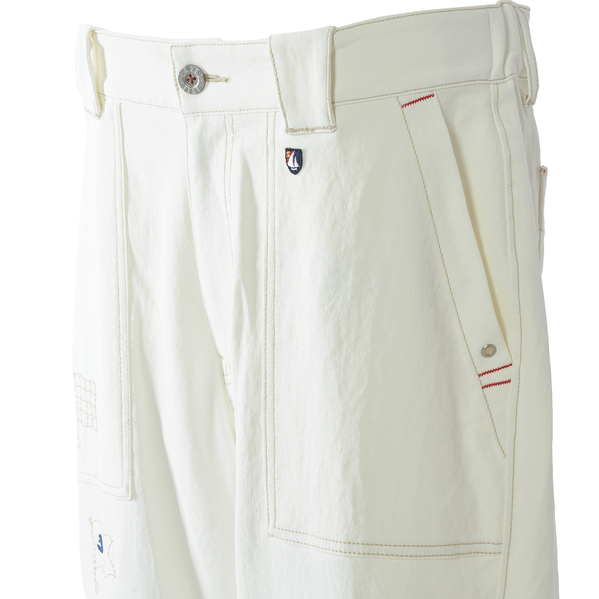 マリンパンツ 26115310