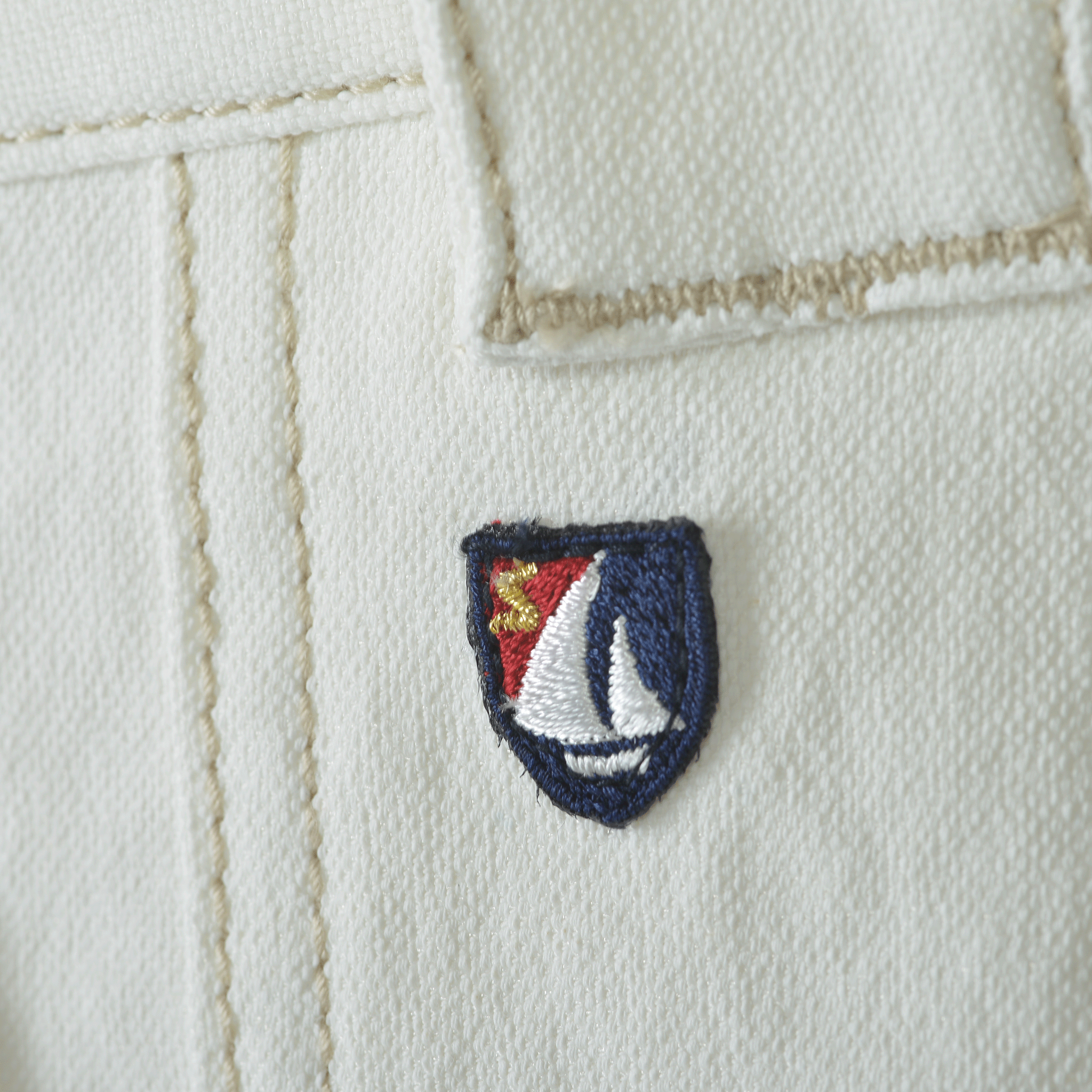 マリンパンツ 26115310