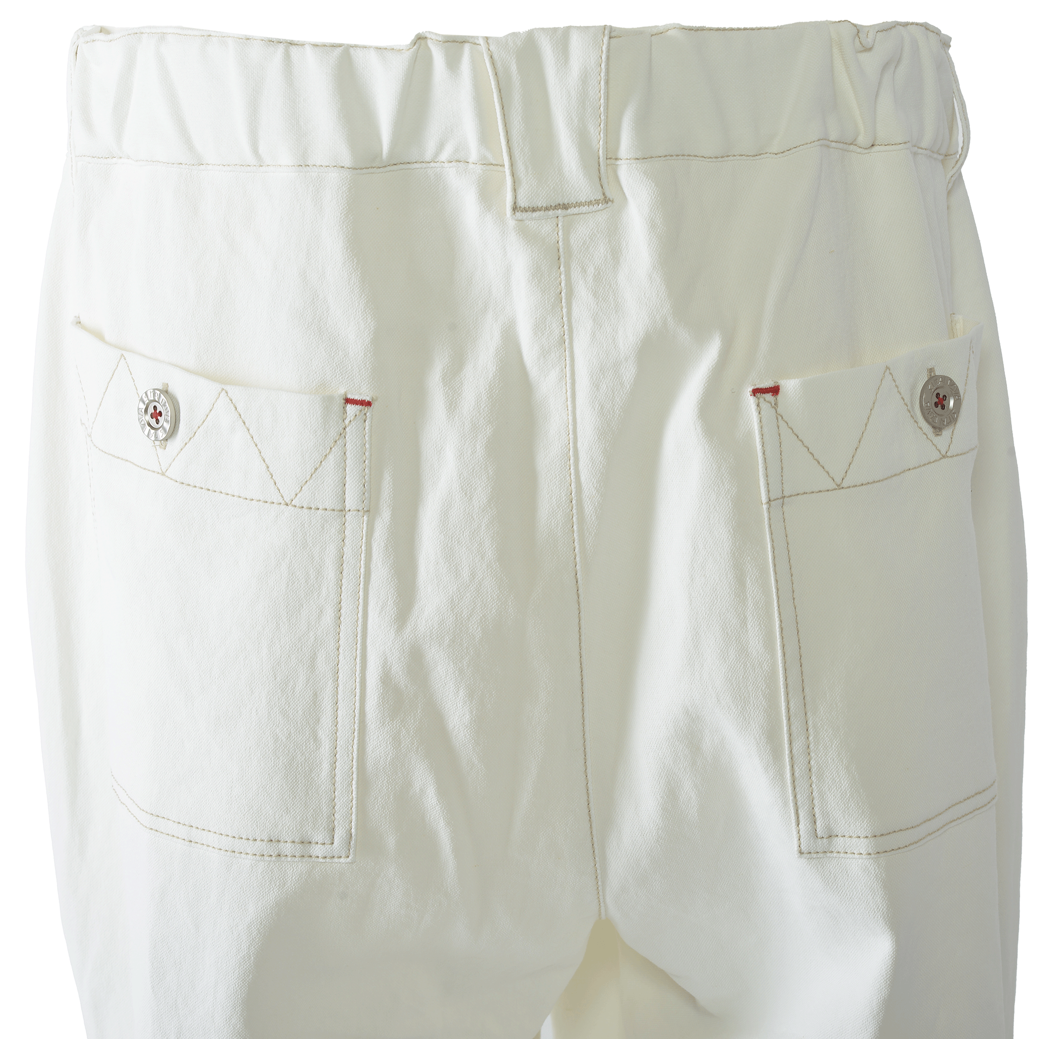 マリンパンツ 26115310