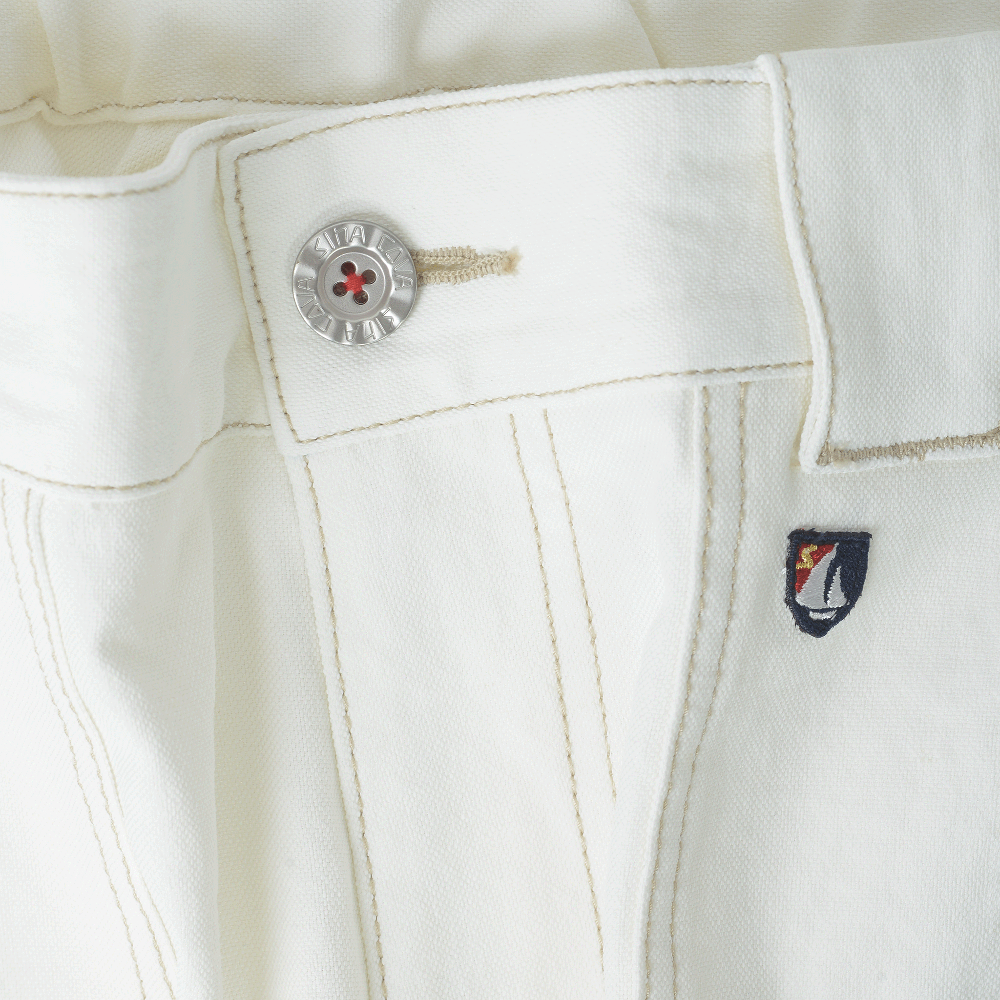 マリンパンツ 26115310