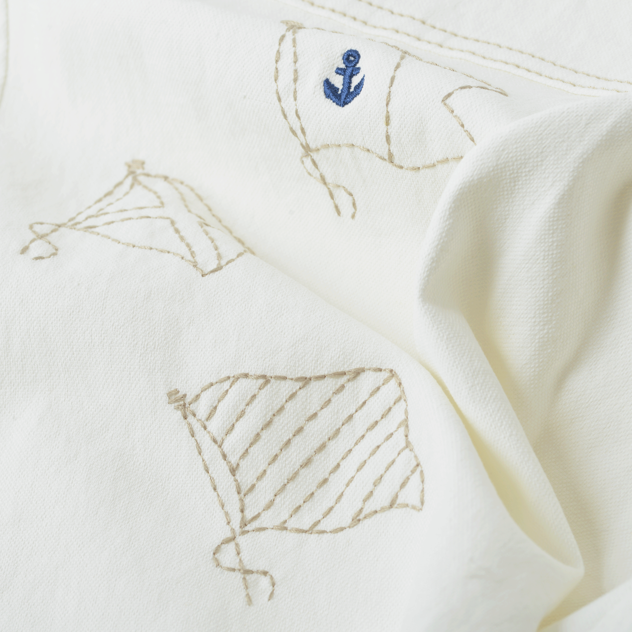 マリンパンツ 26115310