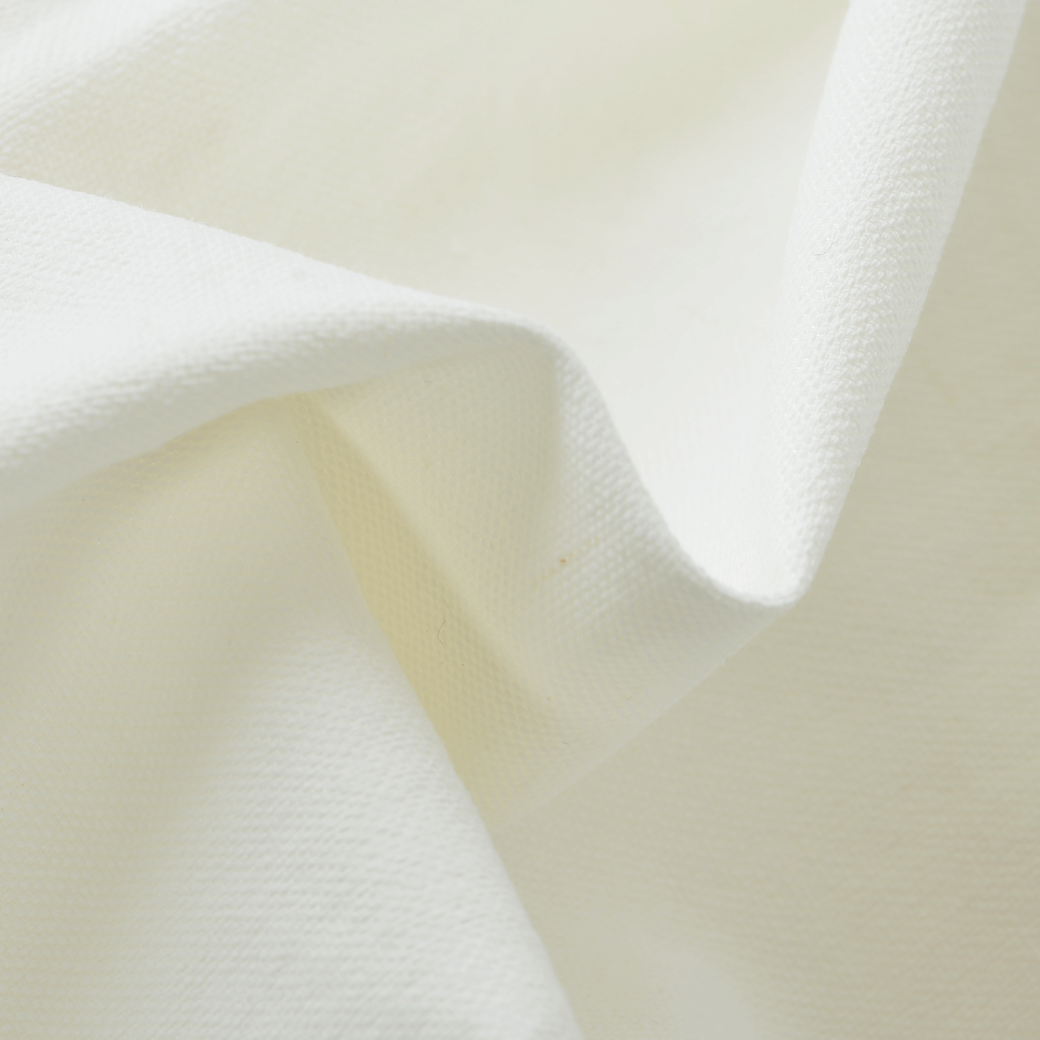 マリンパンツ 26115310