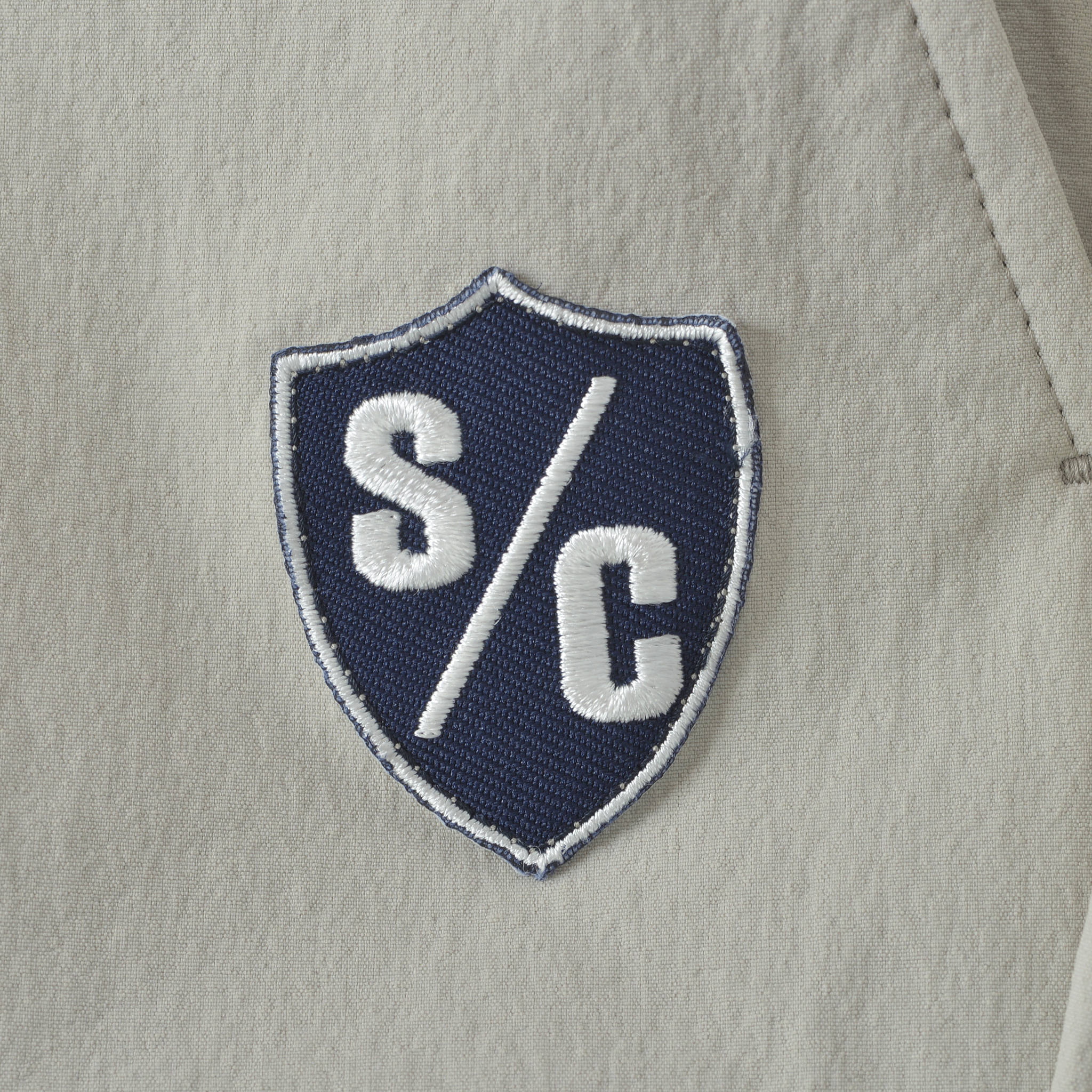 No-tuck pants 26155010