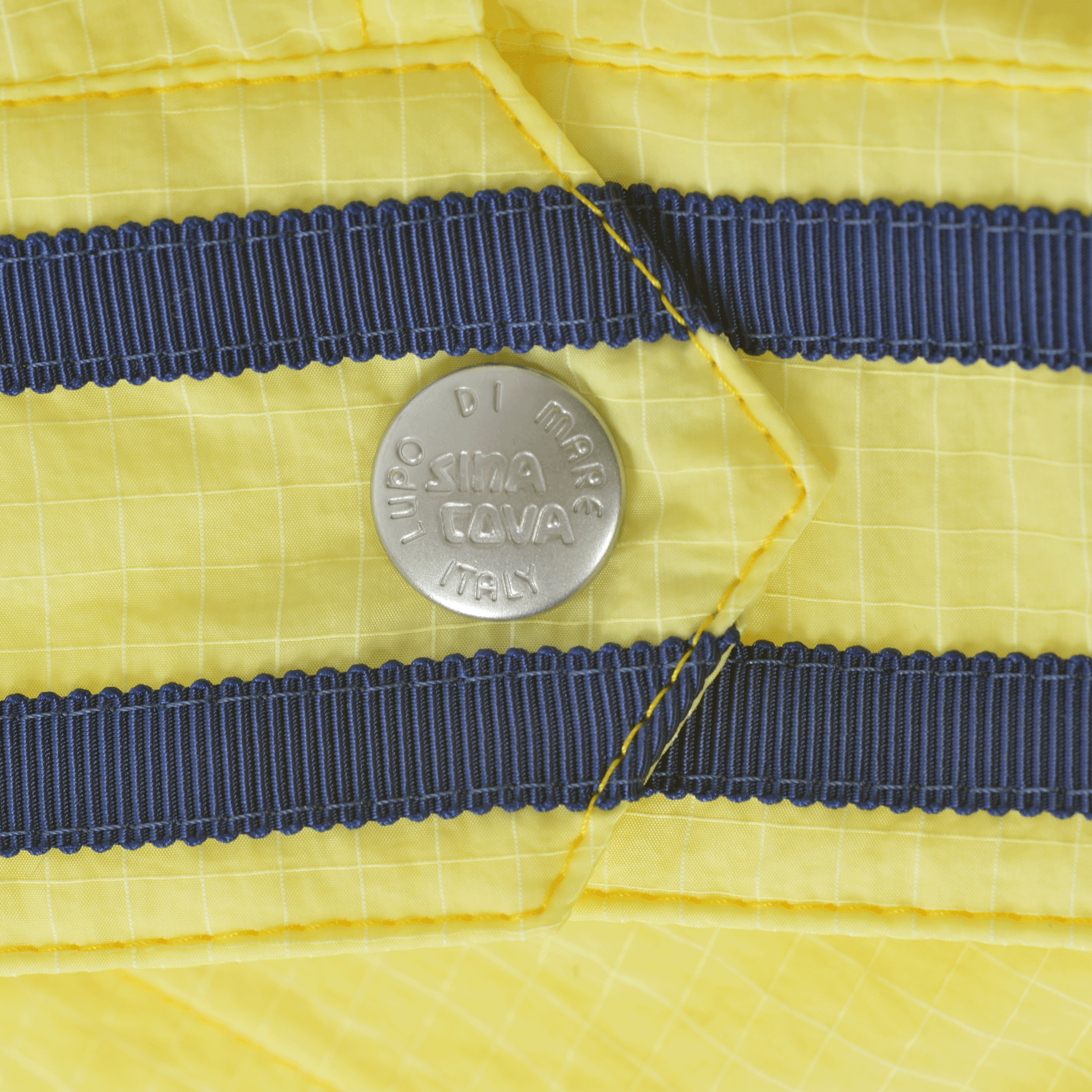 Windbreaker 26113060