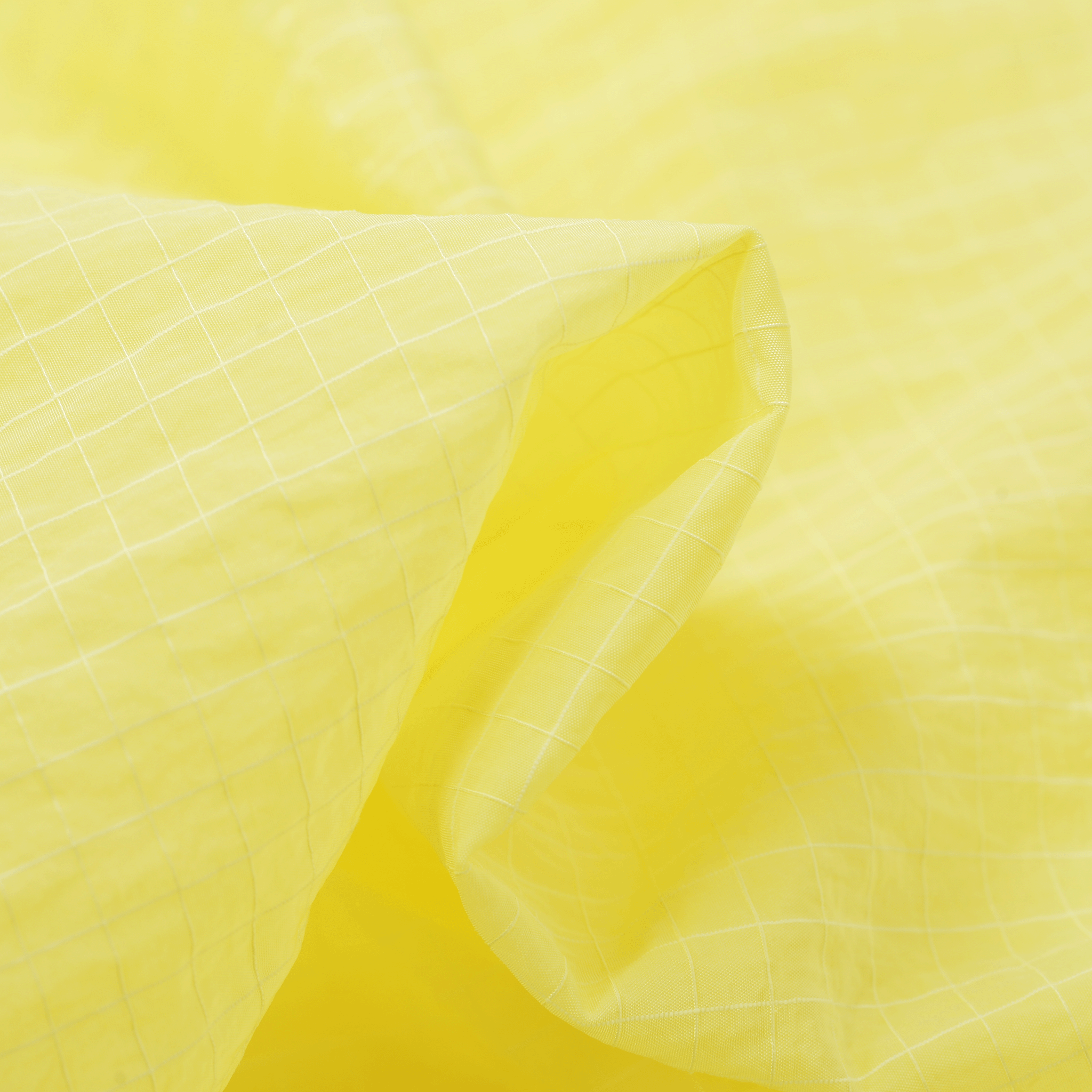 Windbreaker 26113060