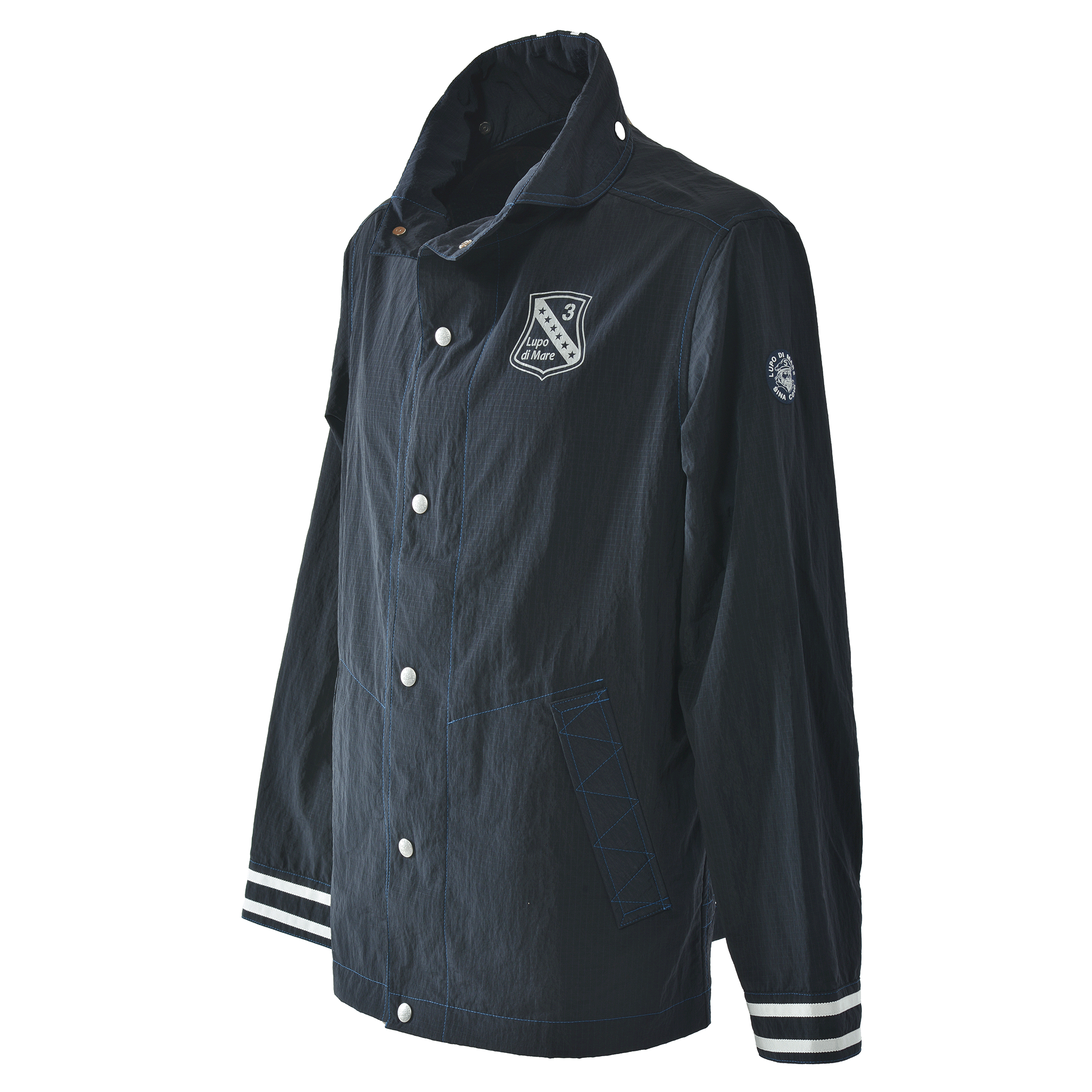 Windbreaker 26113060