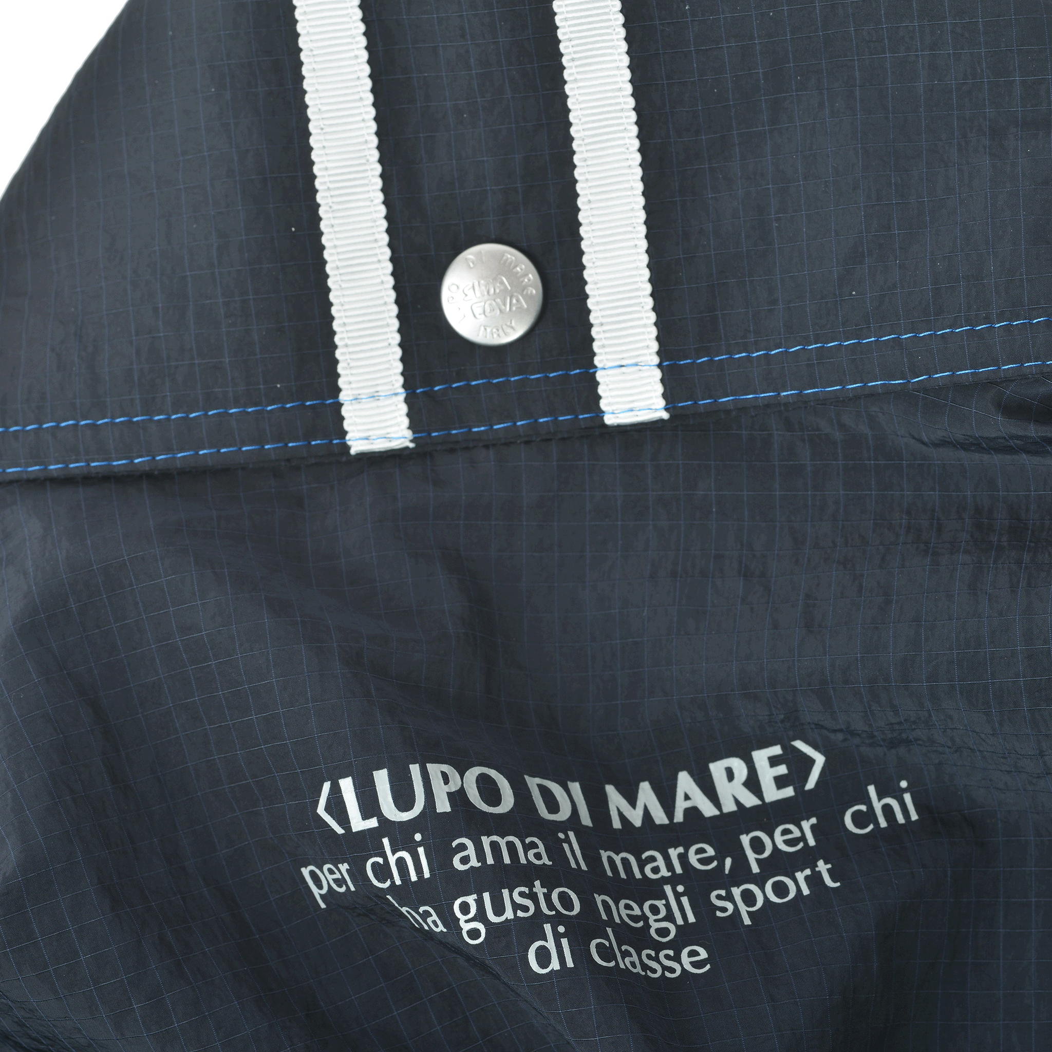 Windbreaker 26113060