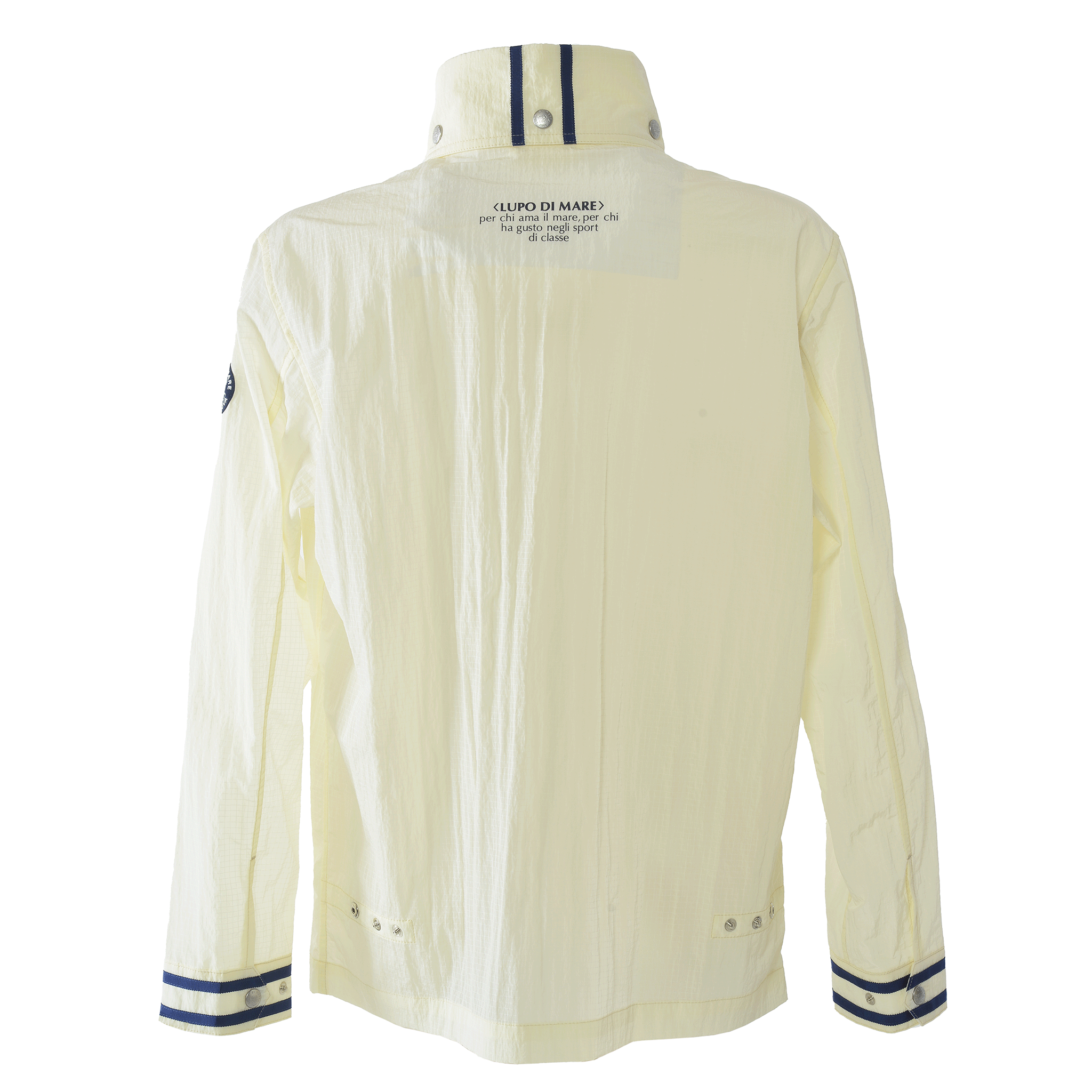 Windbreaker 26113060