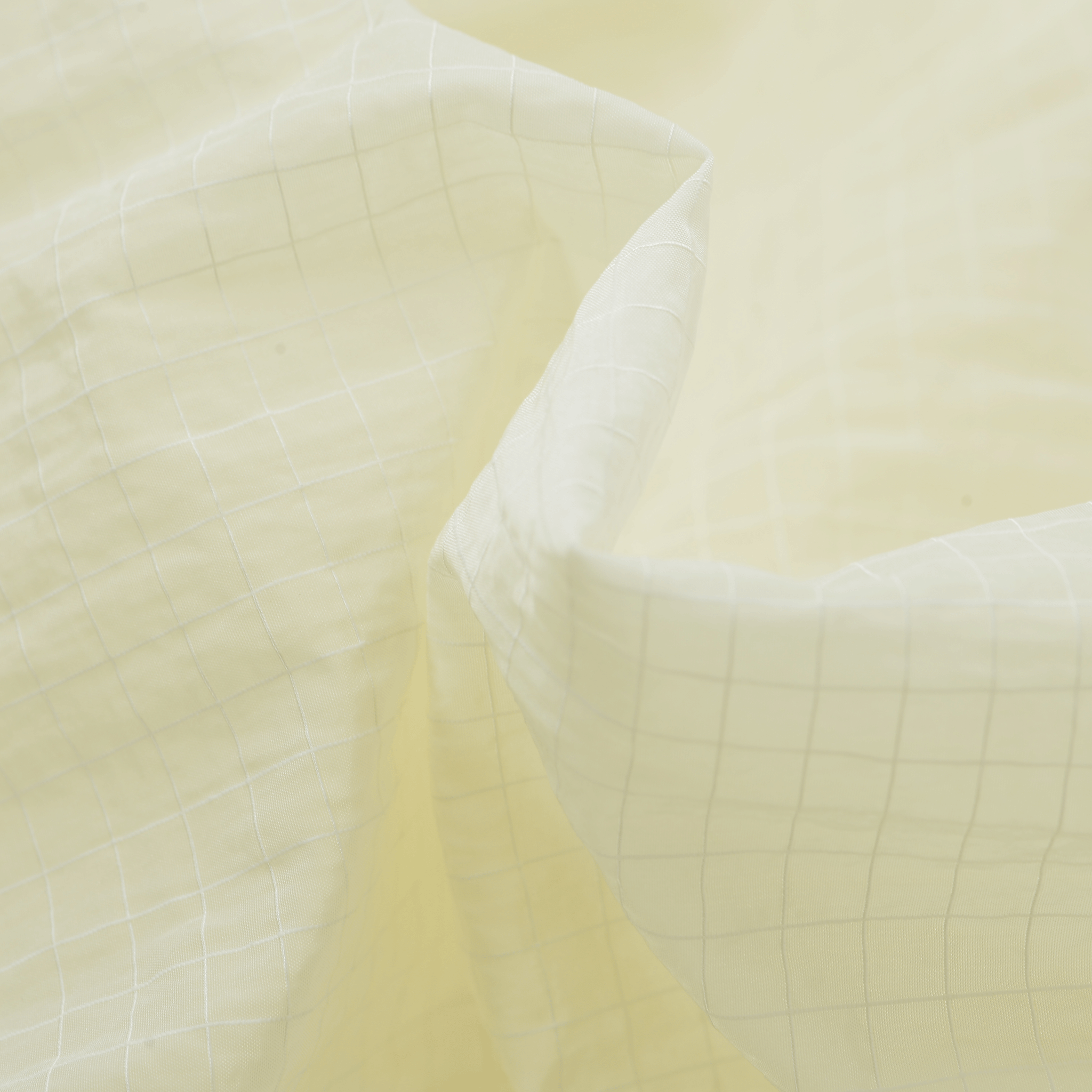 Windbreaker 26113060