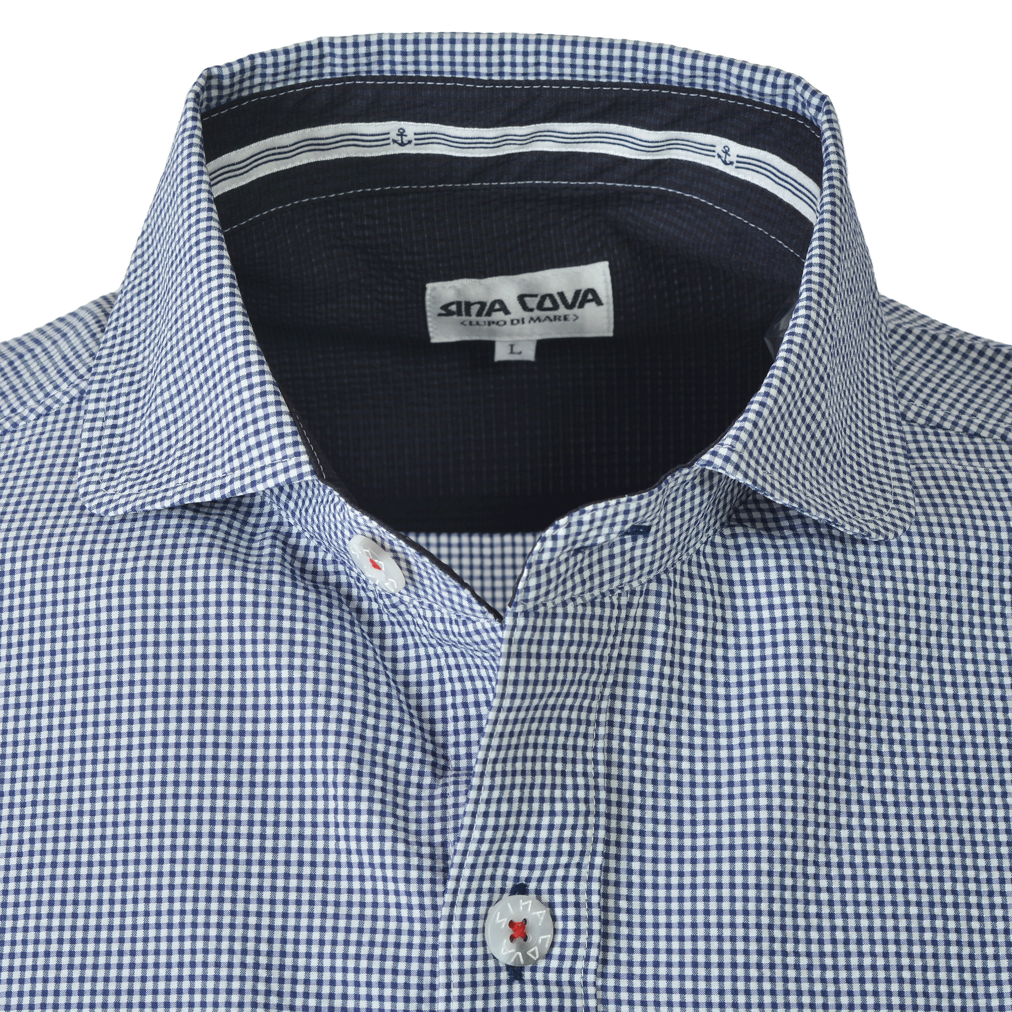 シャツジャケット ユニセックス (男女兼用) 26113050