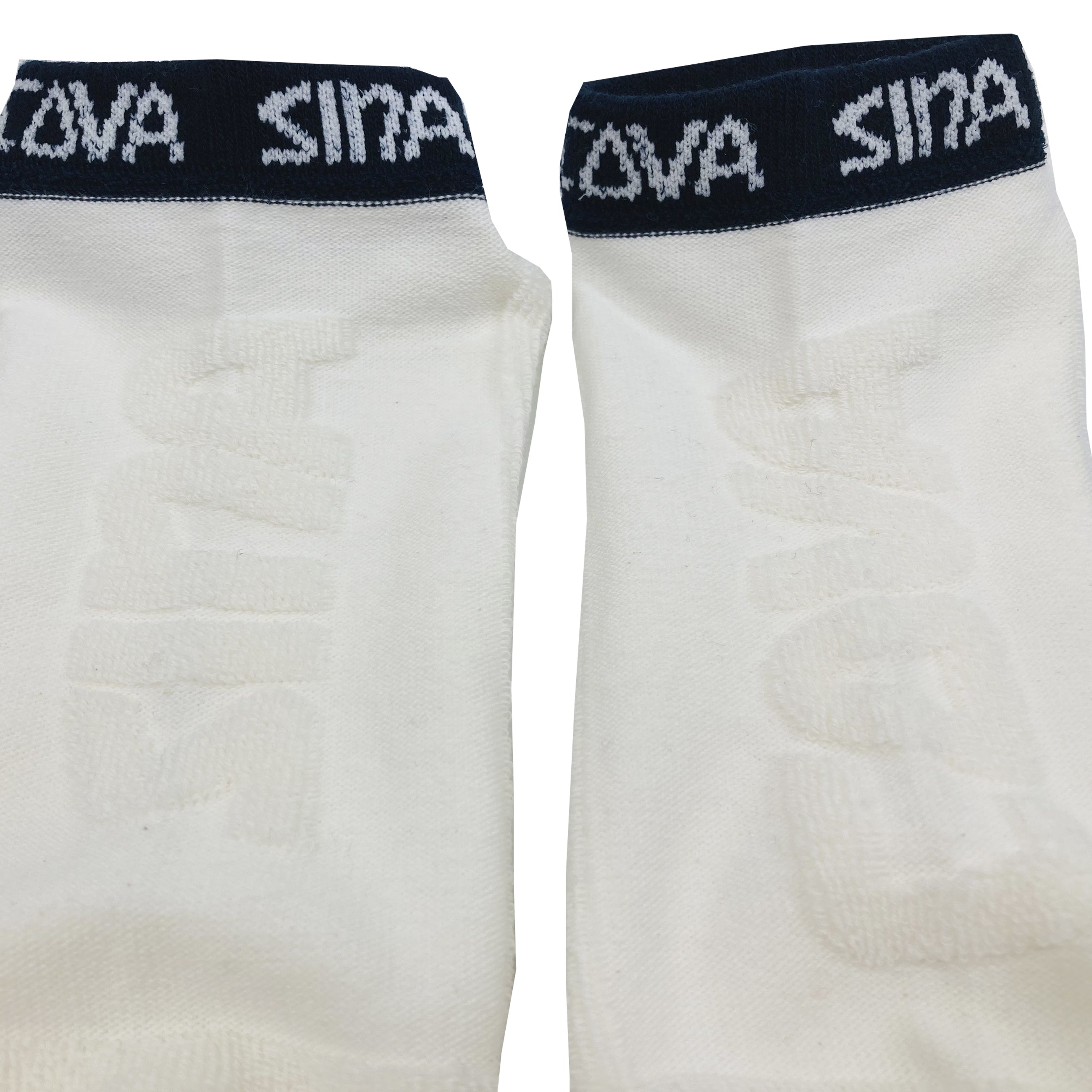 【公式】シナコバ (SINA COVA)スニーカーソックス 25177460