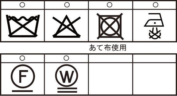 ダッフルコート 25213100