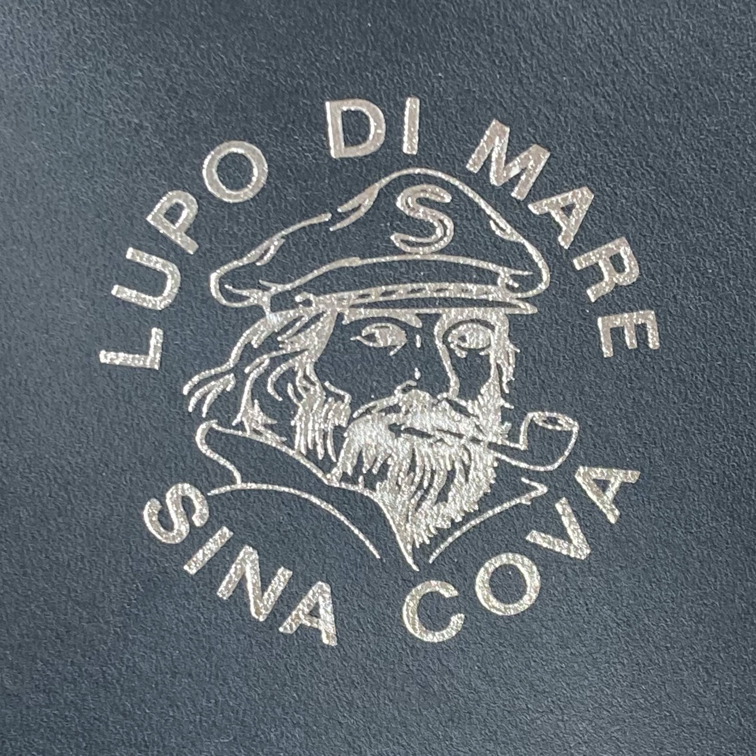 アイウェアレザーケース 25276810