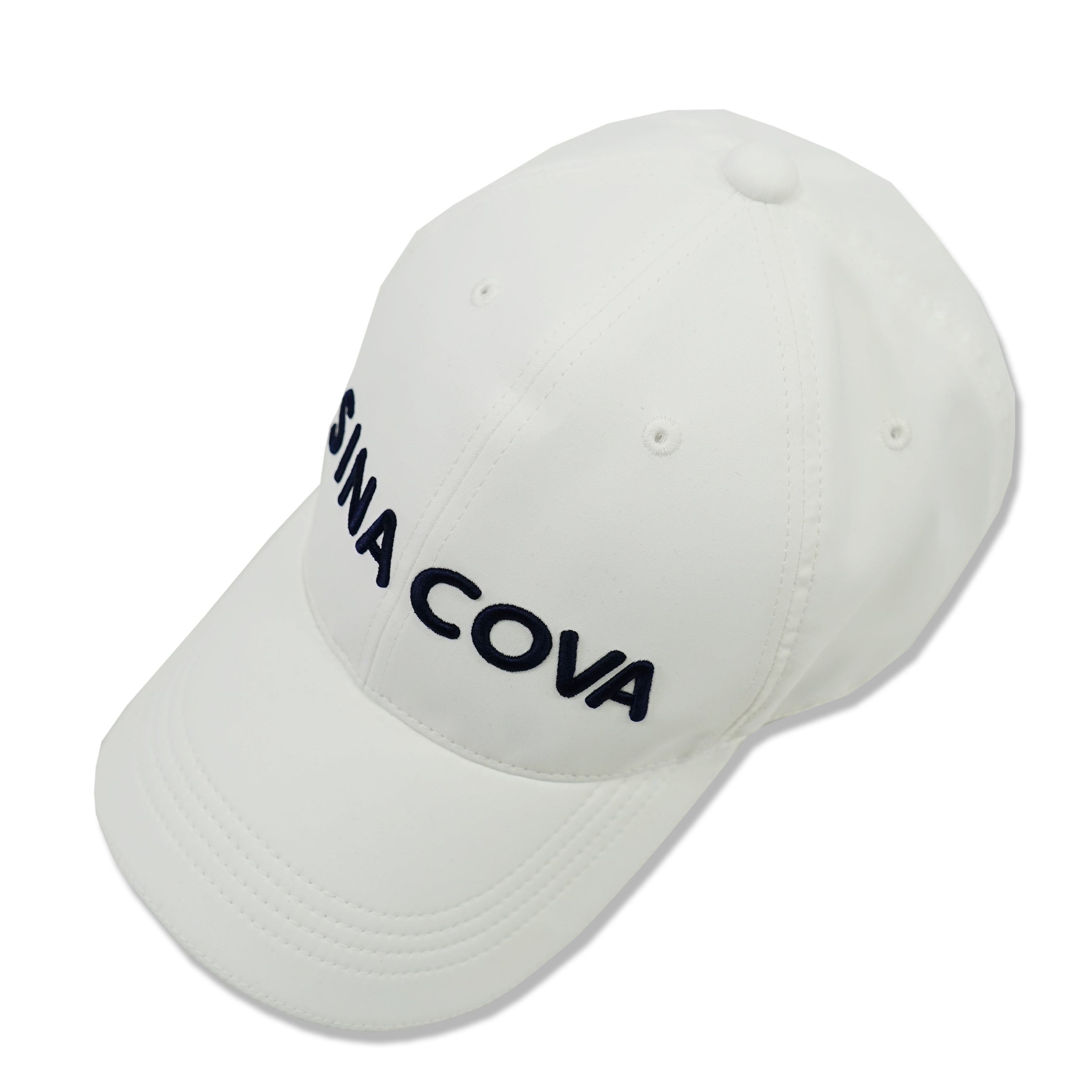 ラウンディッシュキャップ 25277700