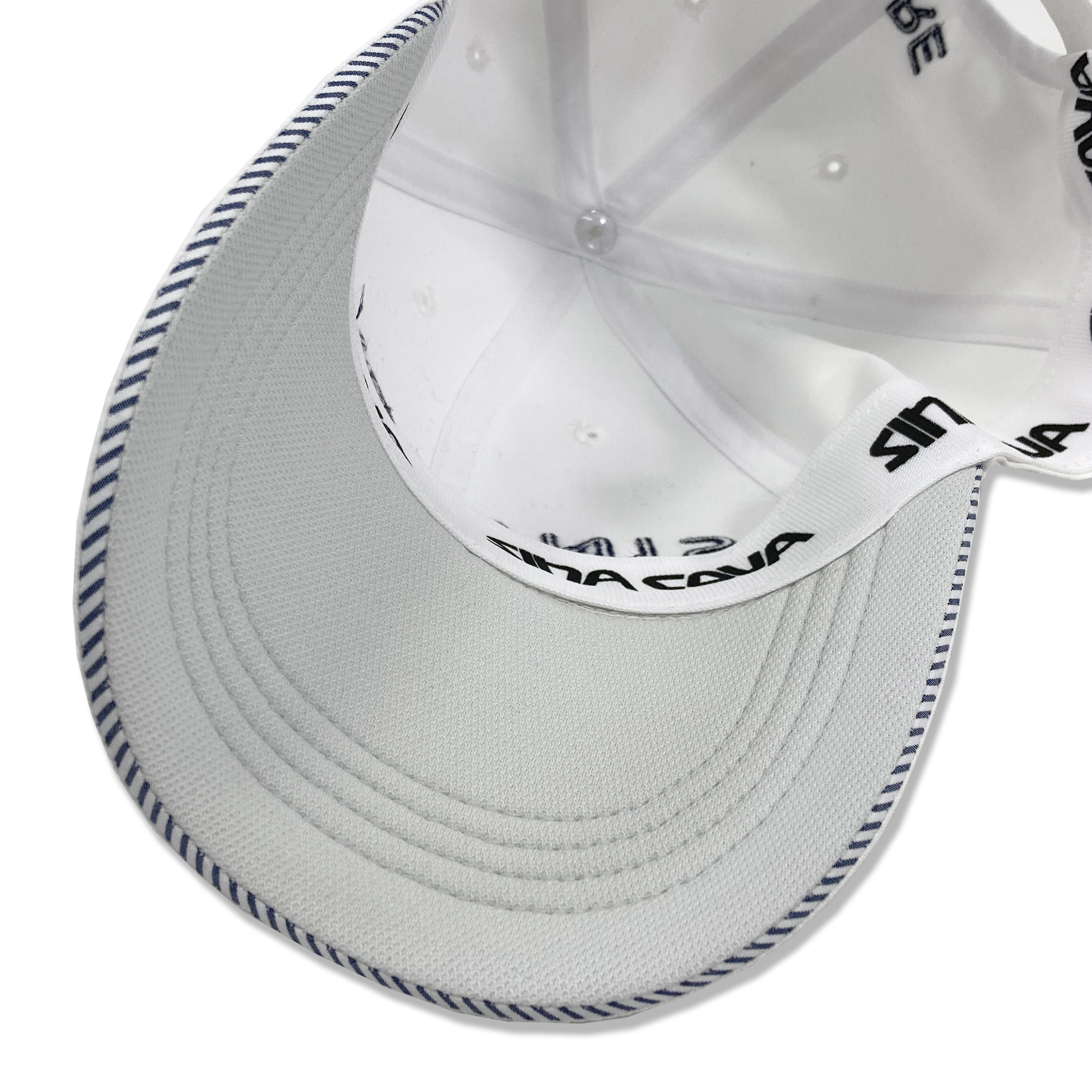 ラウンディッシュキャップ 25277700