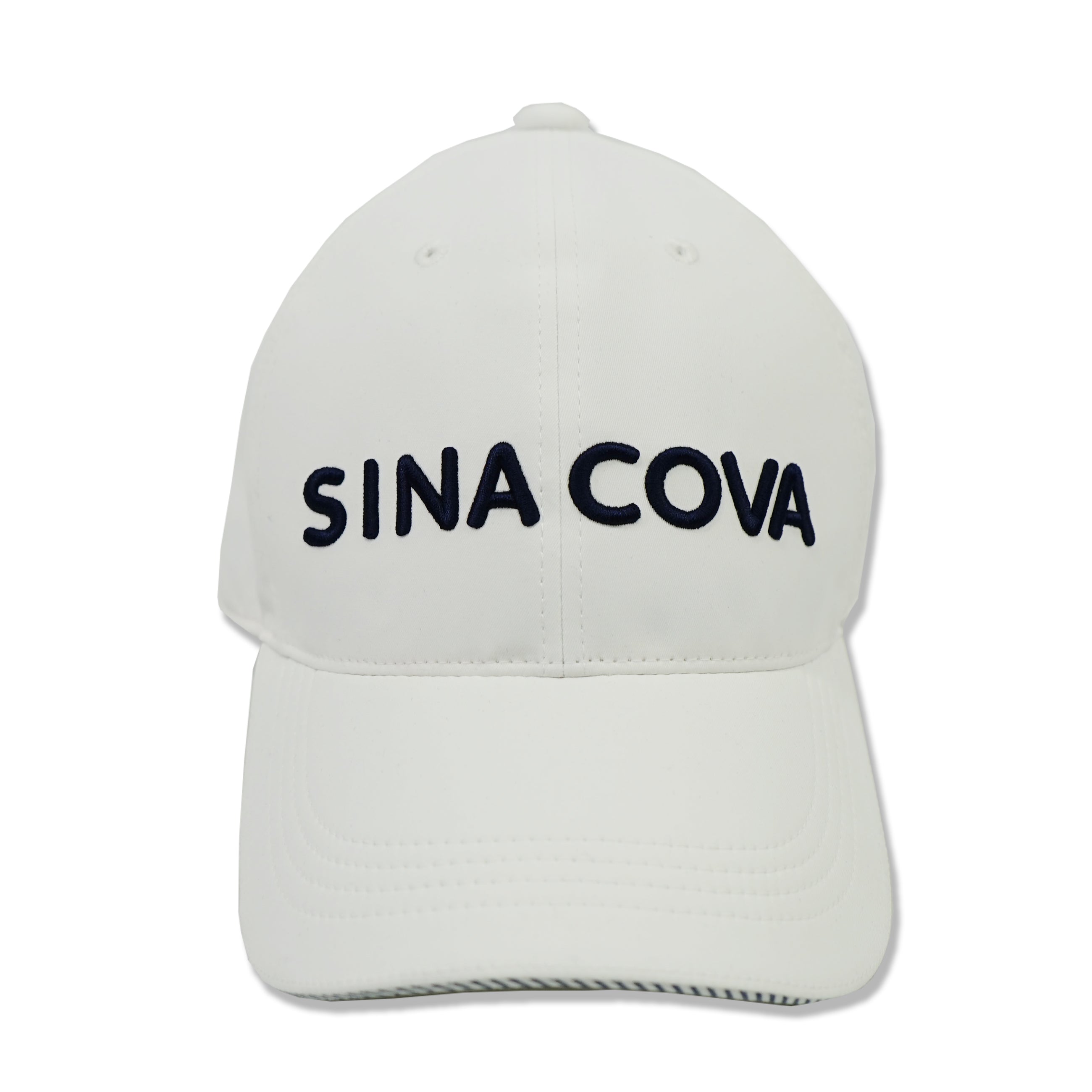 ラウンディッシュキャップ 25277700