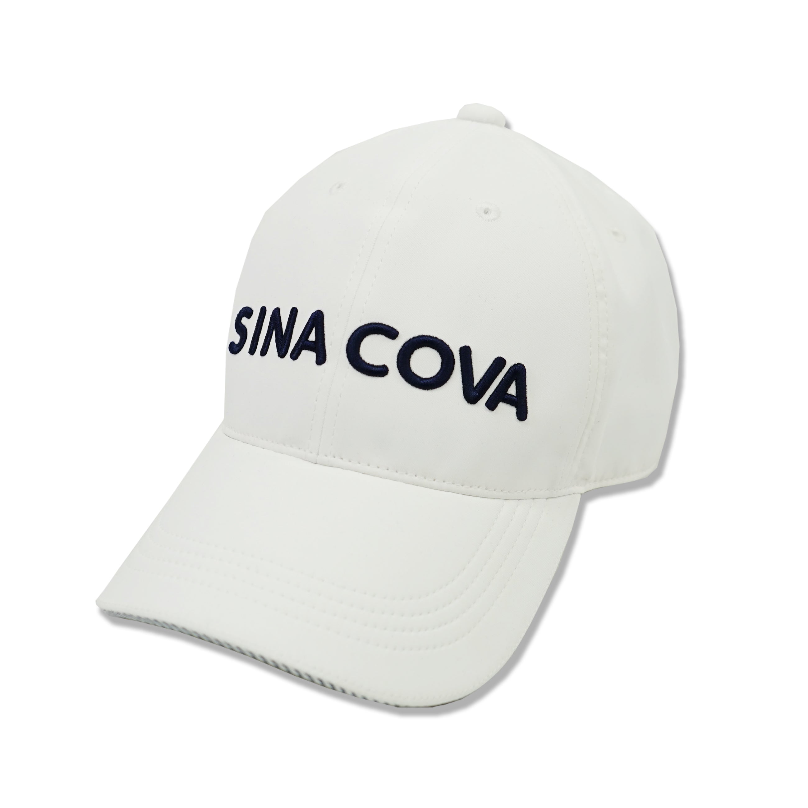 ラウンディッシュキャップ 25277700