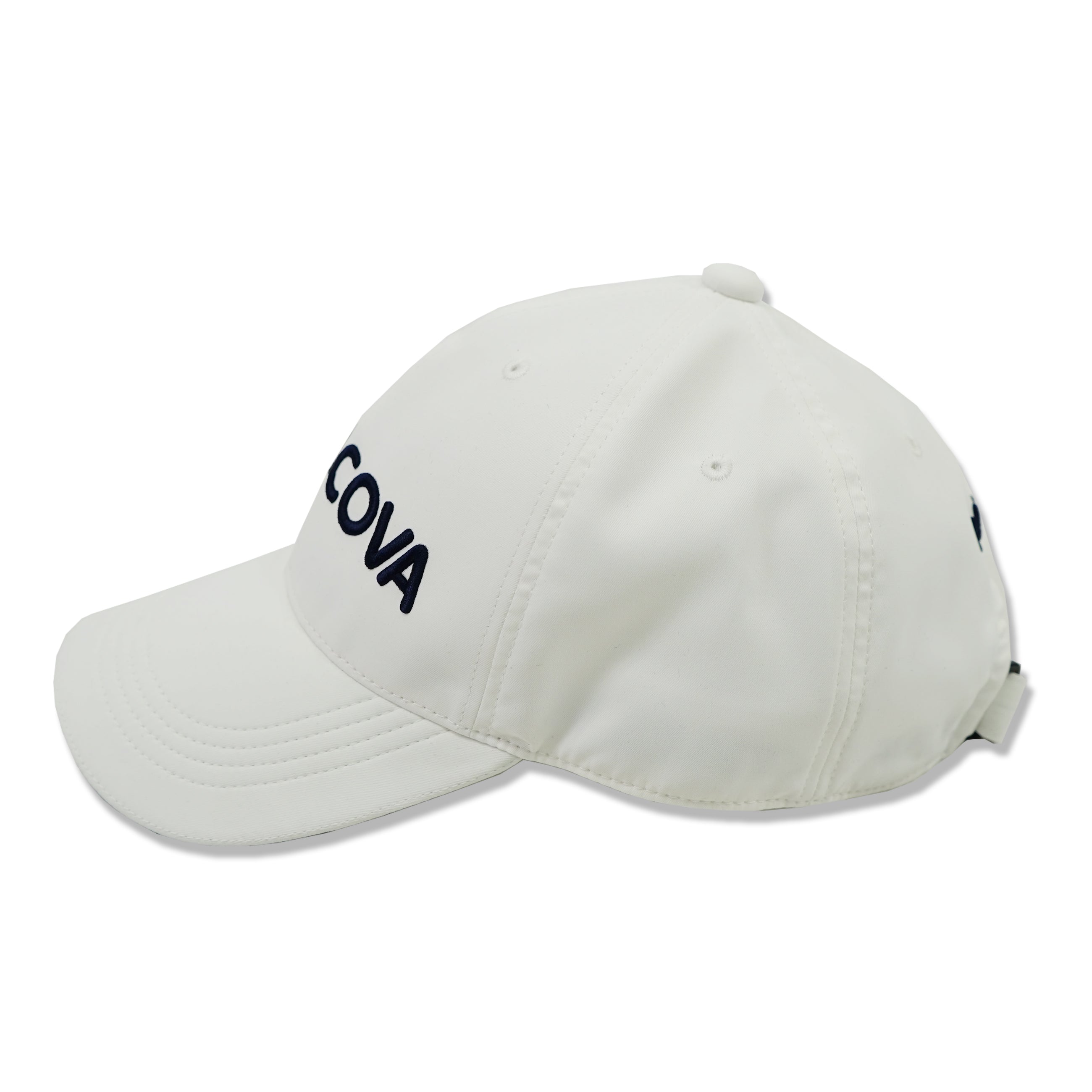 ラウンディッシュキャップ 25277700