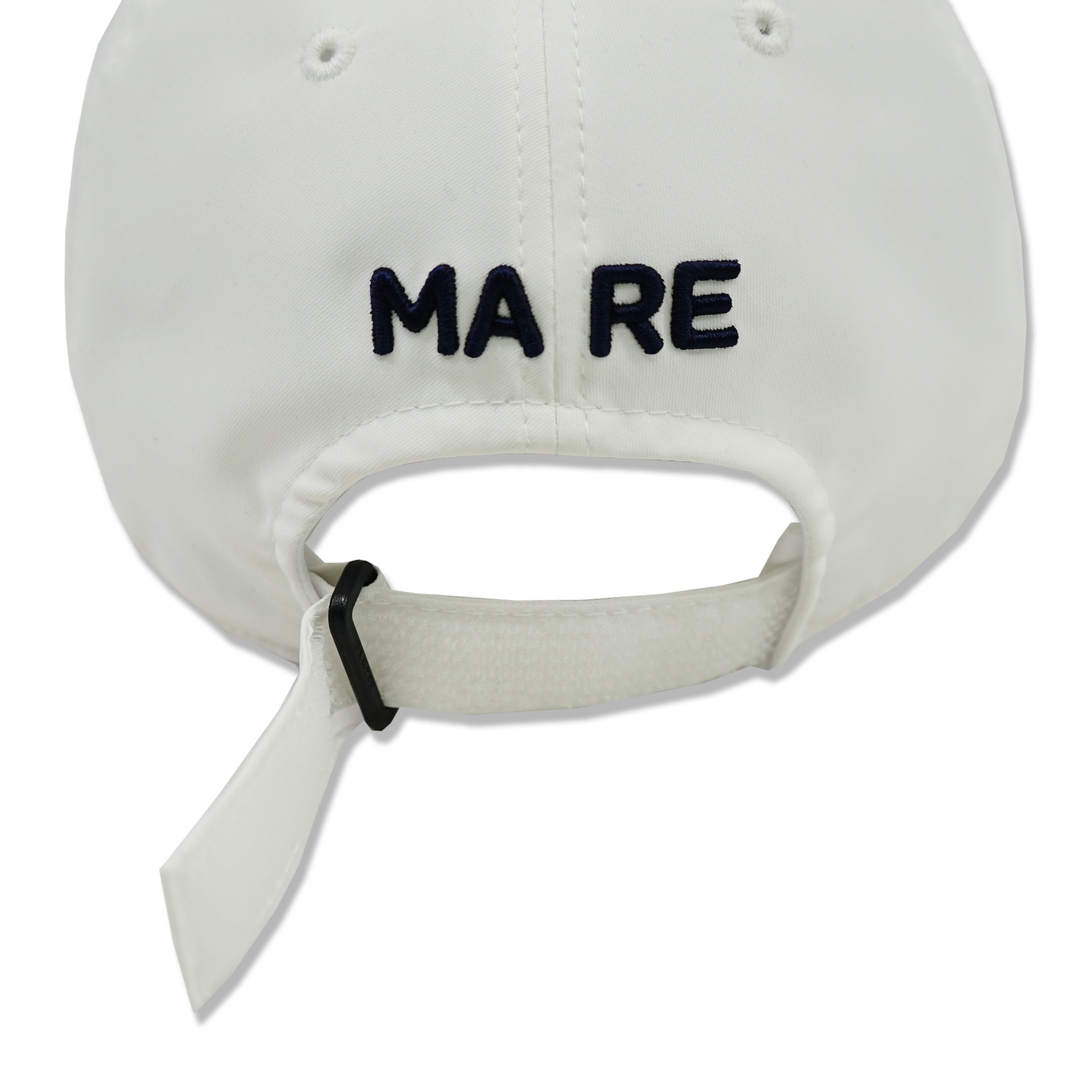 ラウンディッシュキャップ 25277700