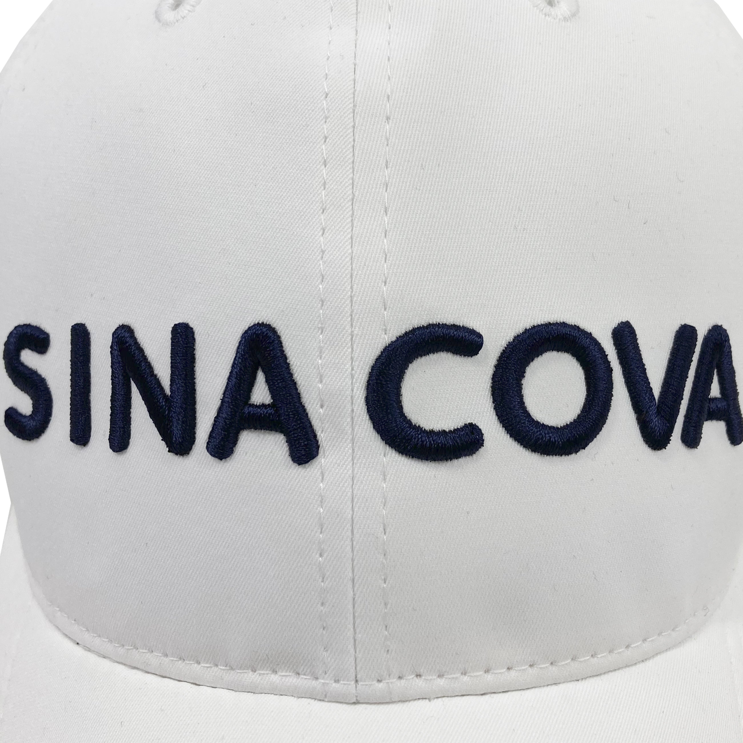 ラウンディッシュキャップ 25277700