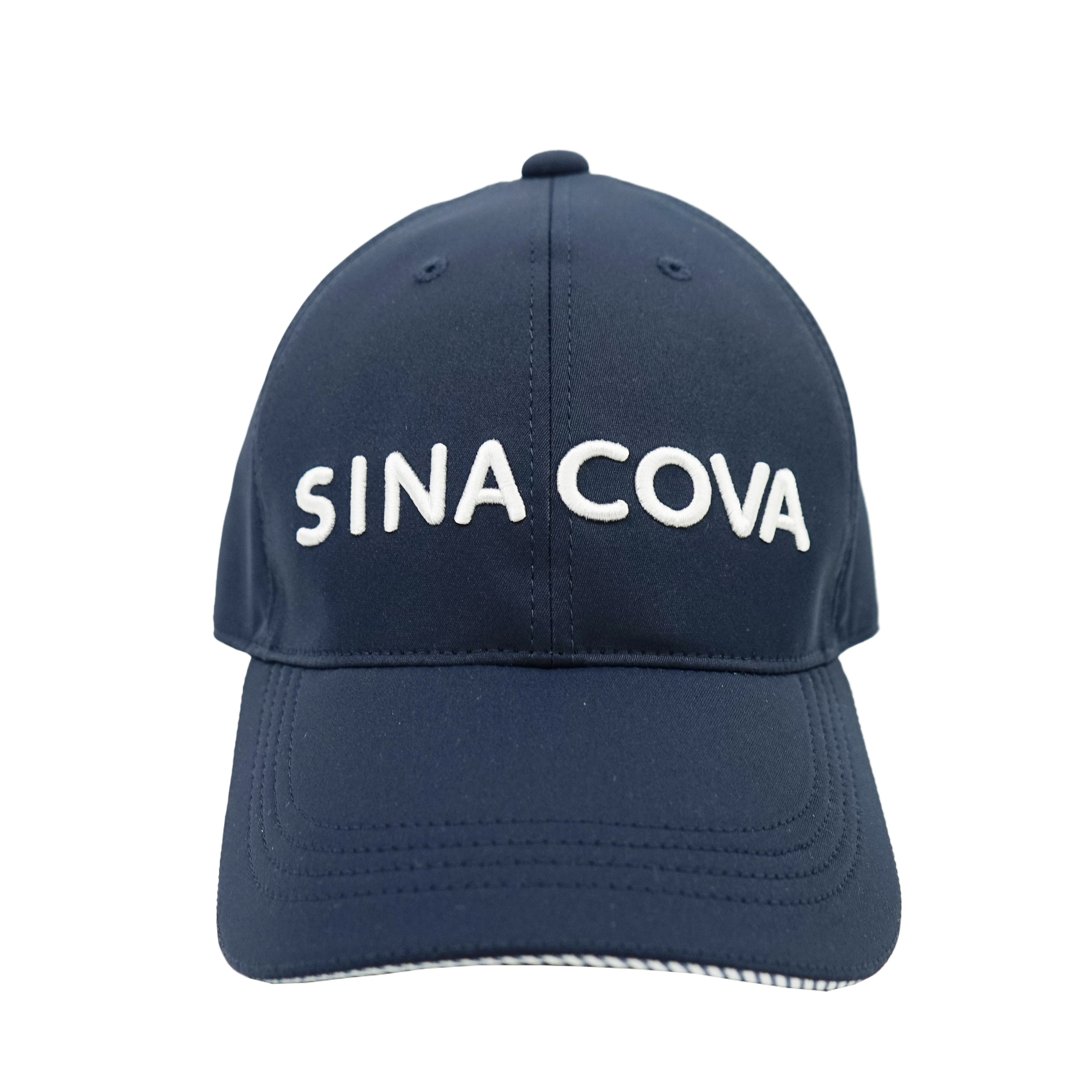 ラウンディッシュキャップ 25277700