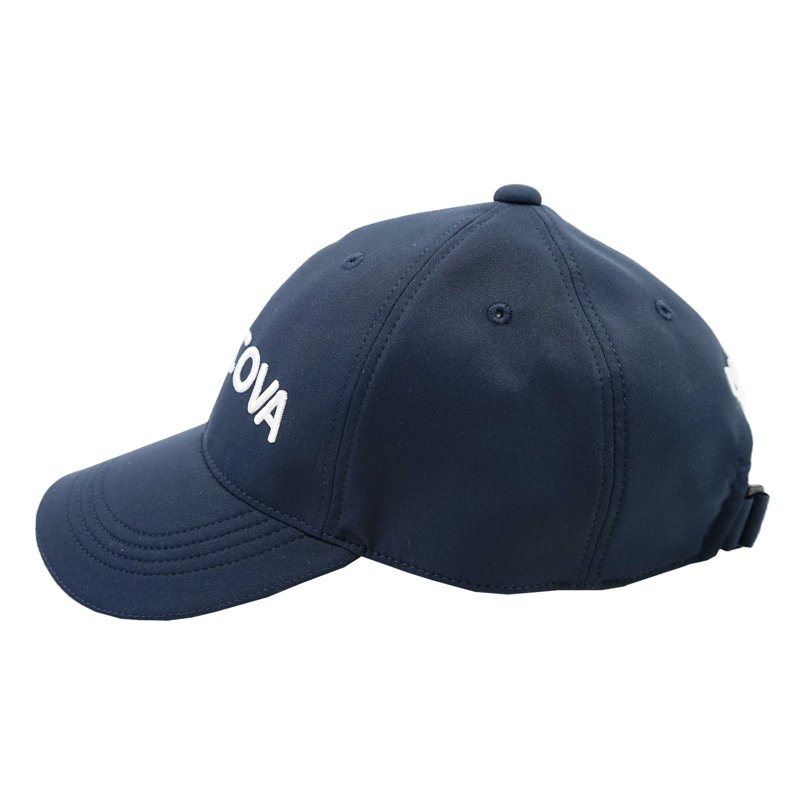 ラウンディッシュキャップ 25277700