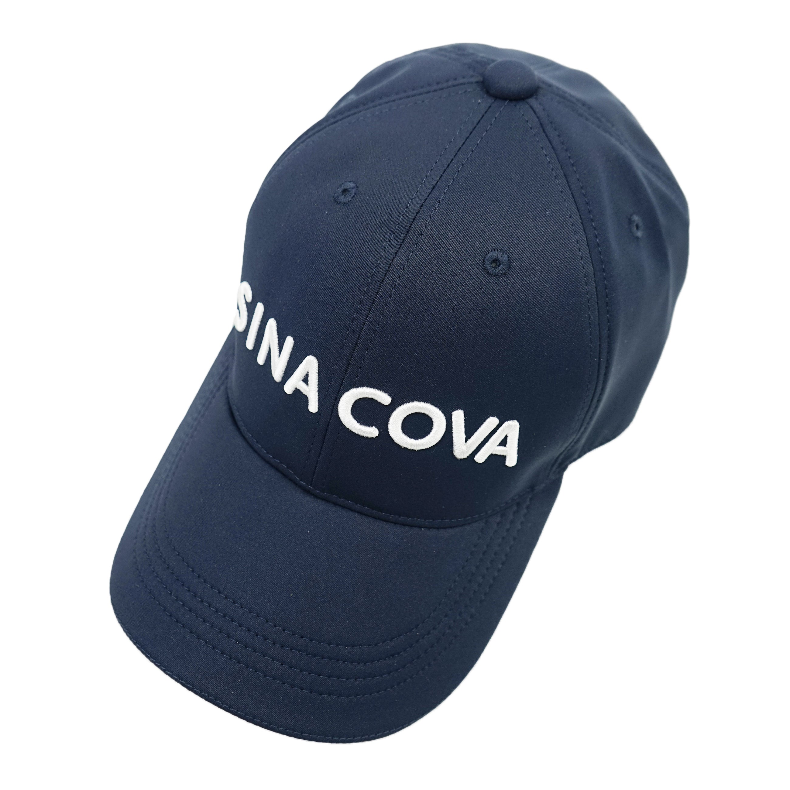 ラウンディッシュキャップ 25277700