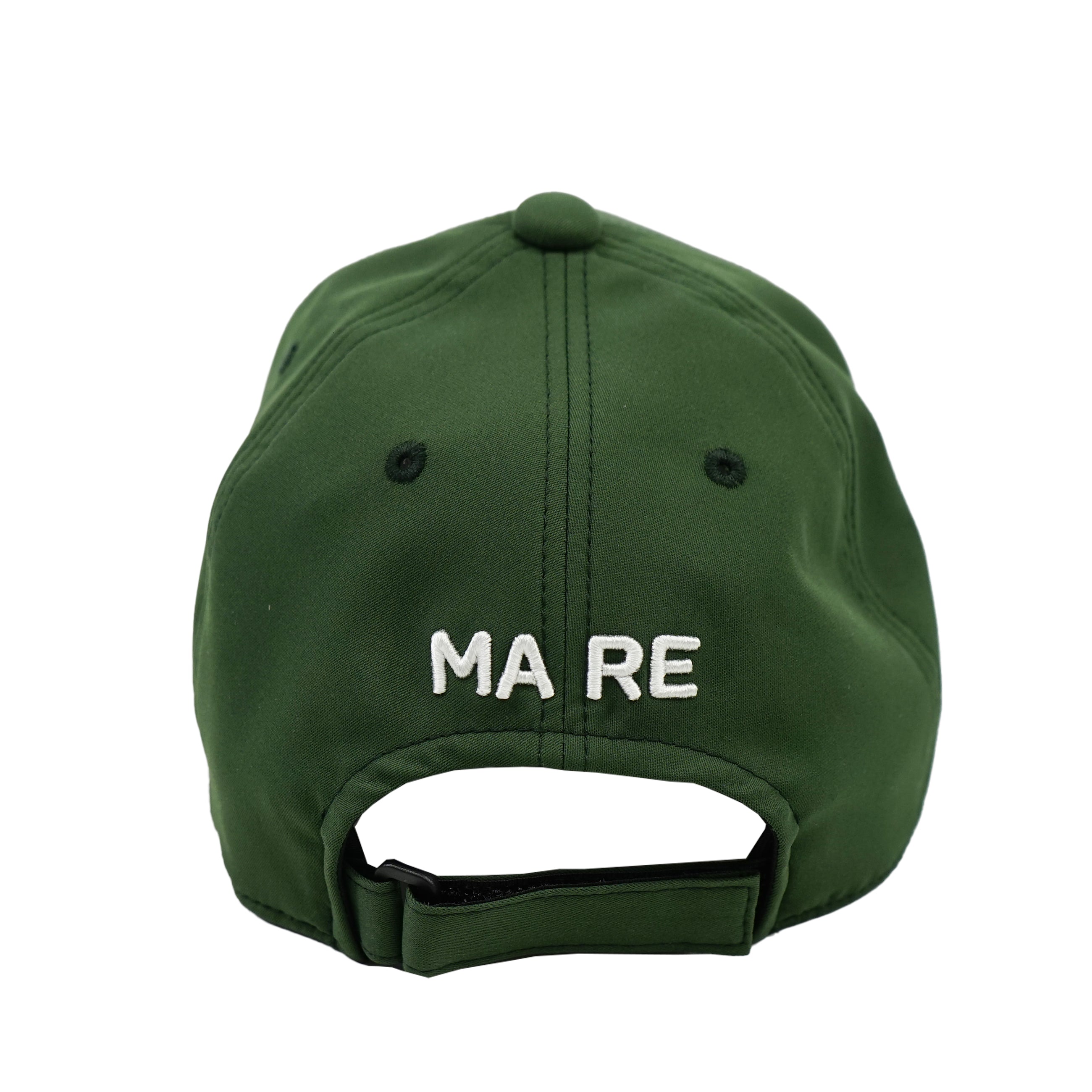 ラウンディッシュキャップ 25277700