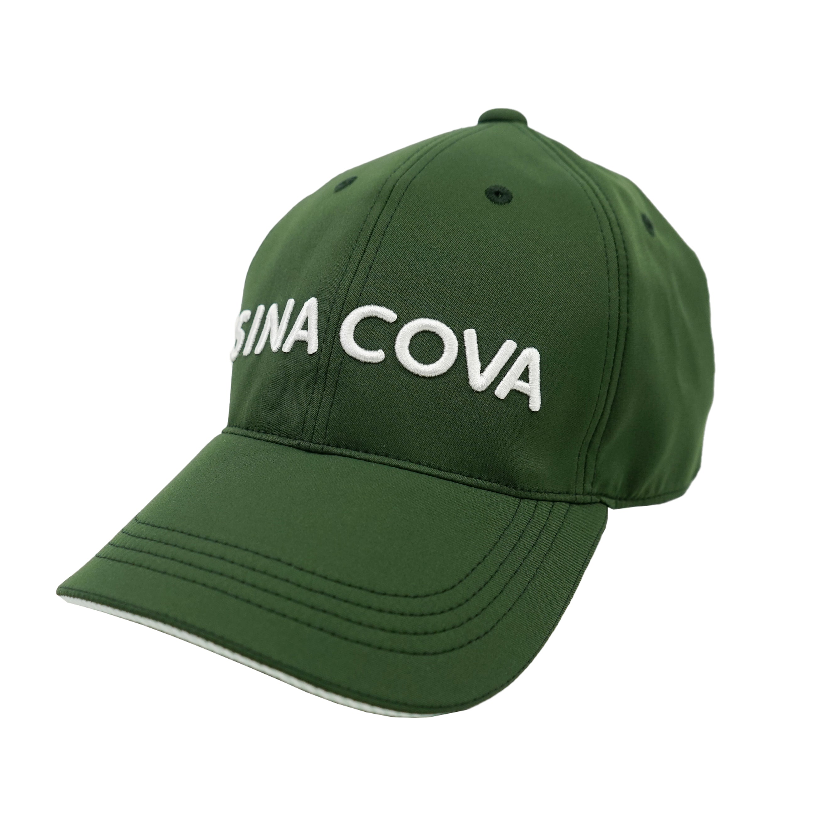 ラウンディッシュキャップ 25277700