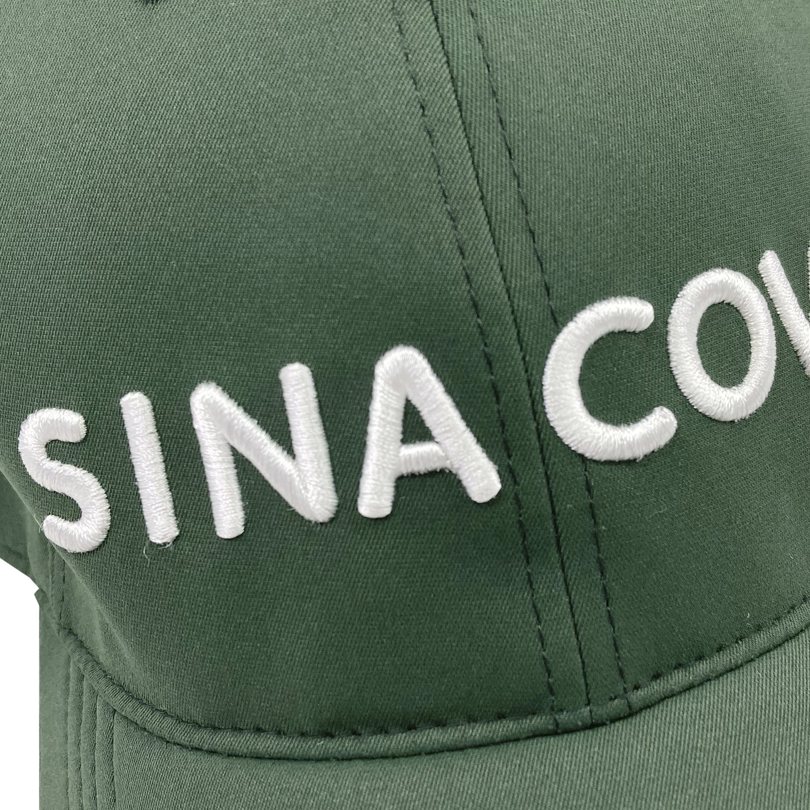 ラウンディッシュキャップ 25277700