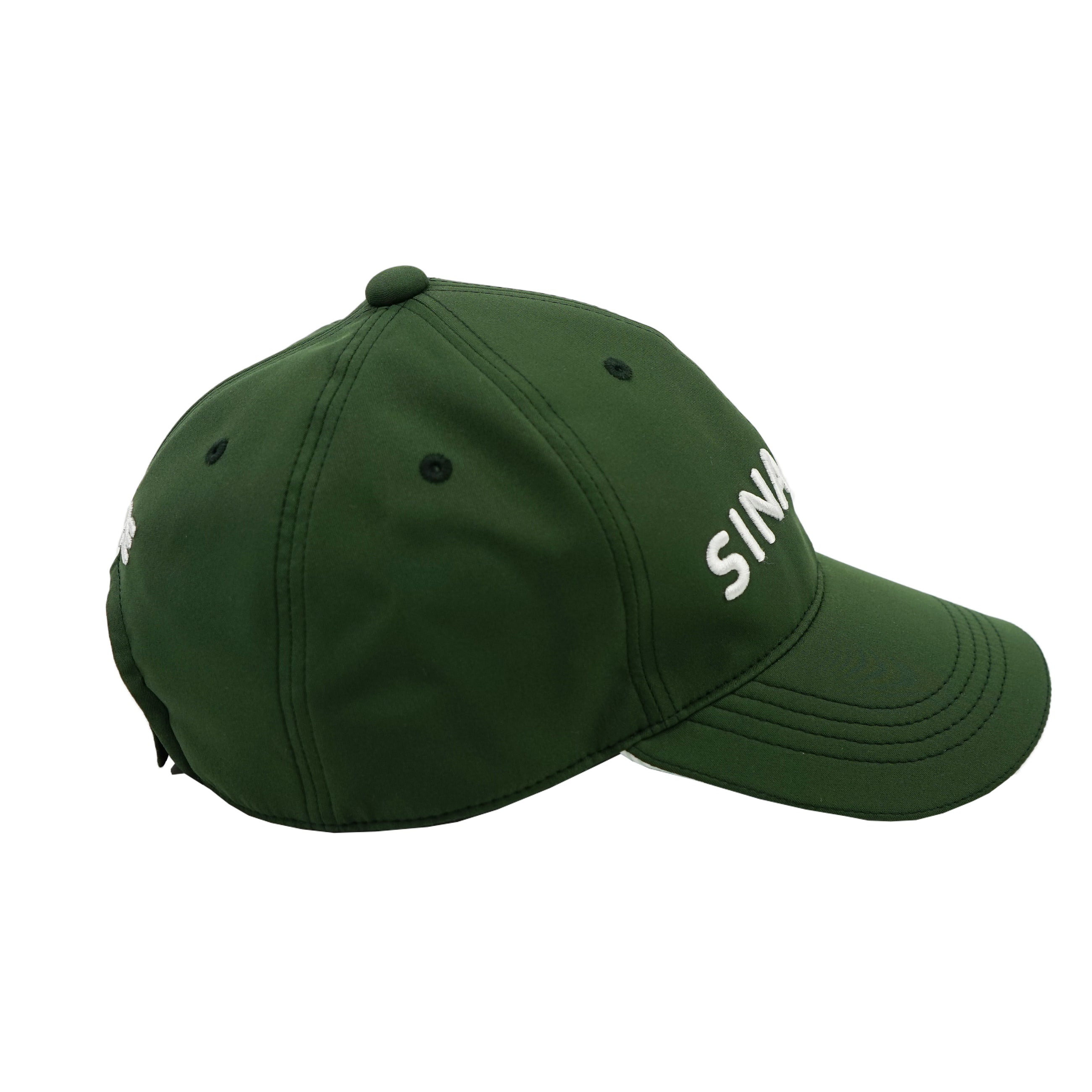 ラウンディッシュキャップ 25277700