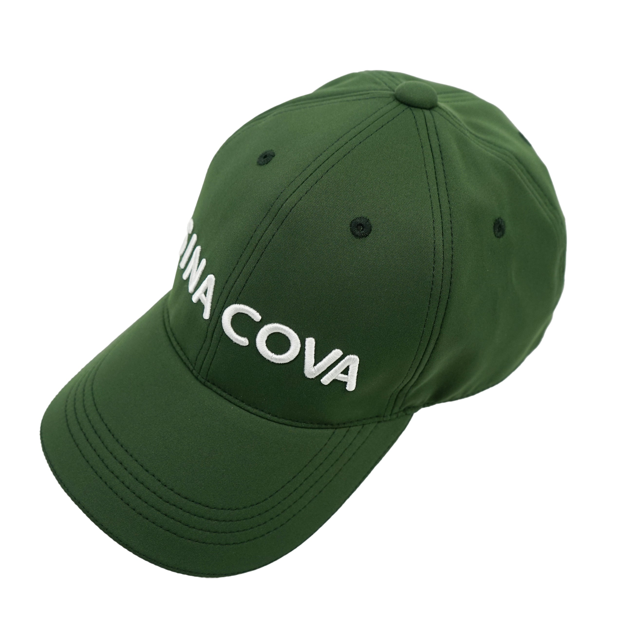 ラウンディッシュキャップ 25277700