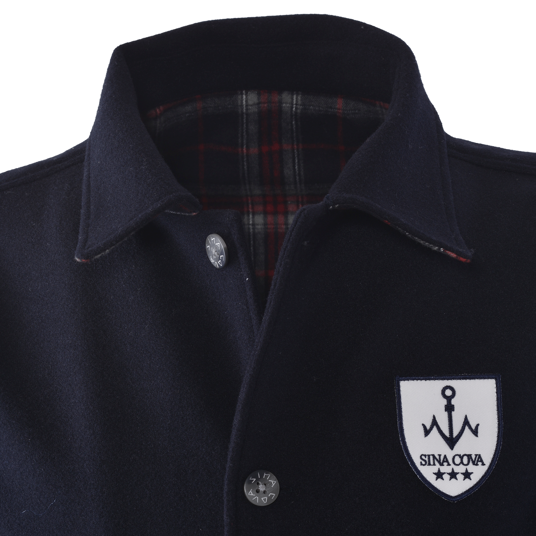 コーチジャケット 25233020