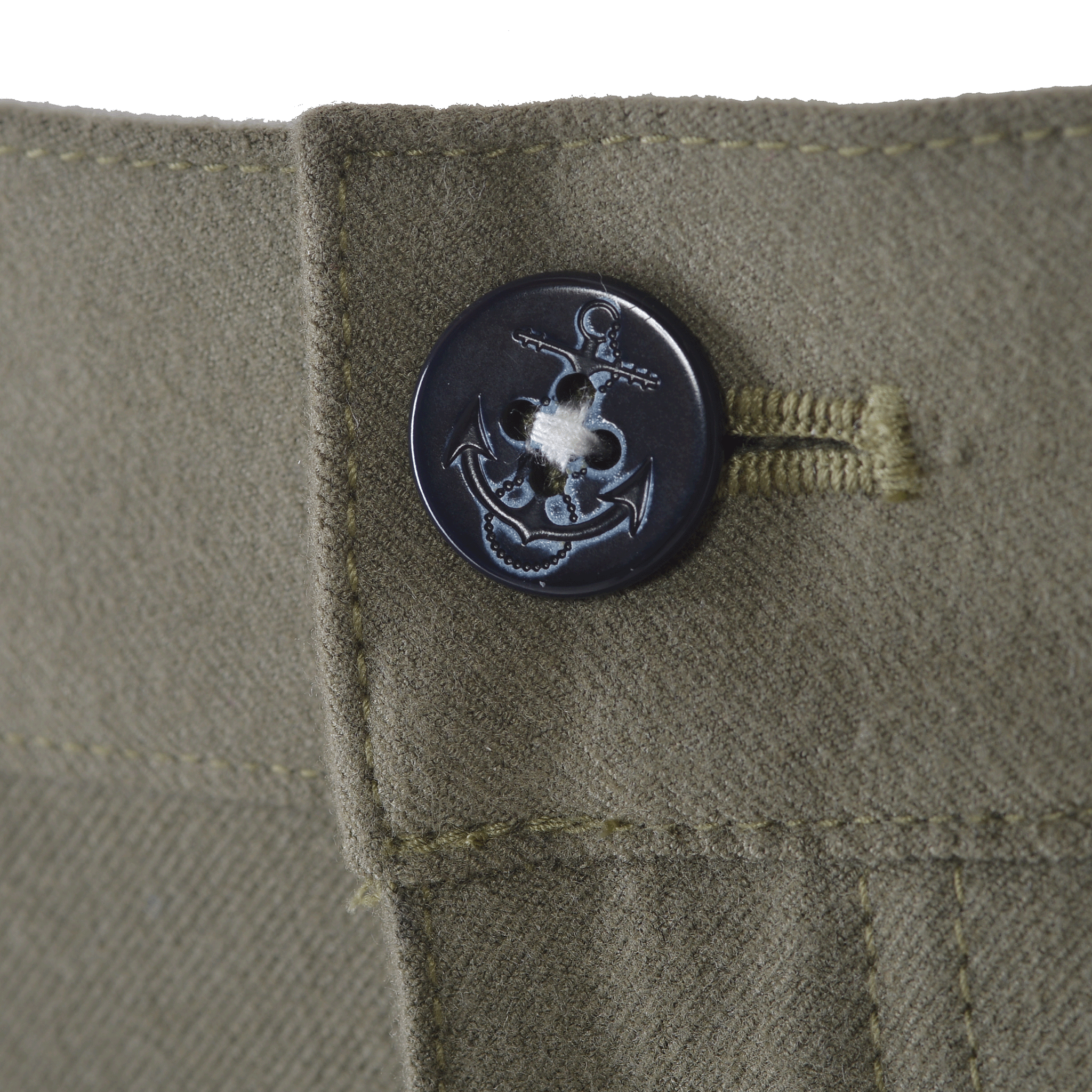 ワンタックパンツ 25225020