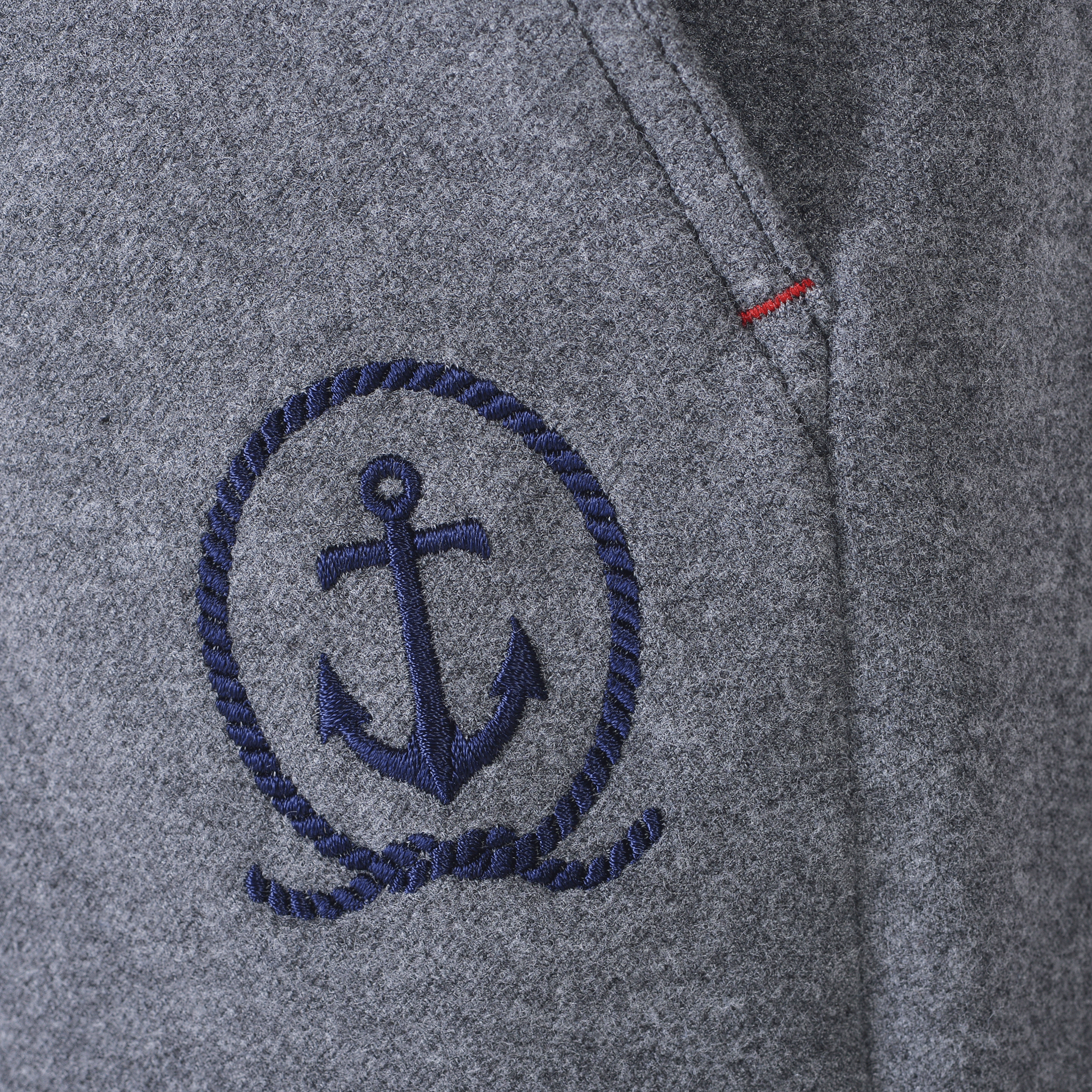 ワンタックパンツ 25225020