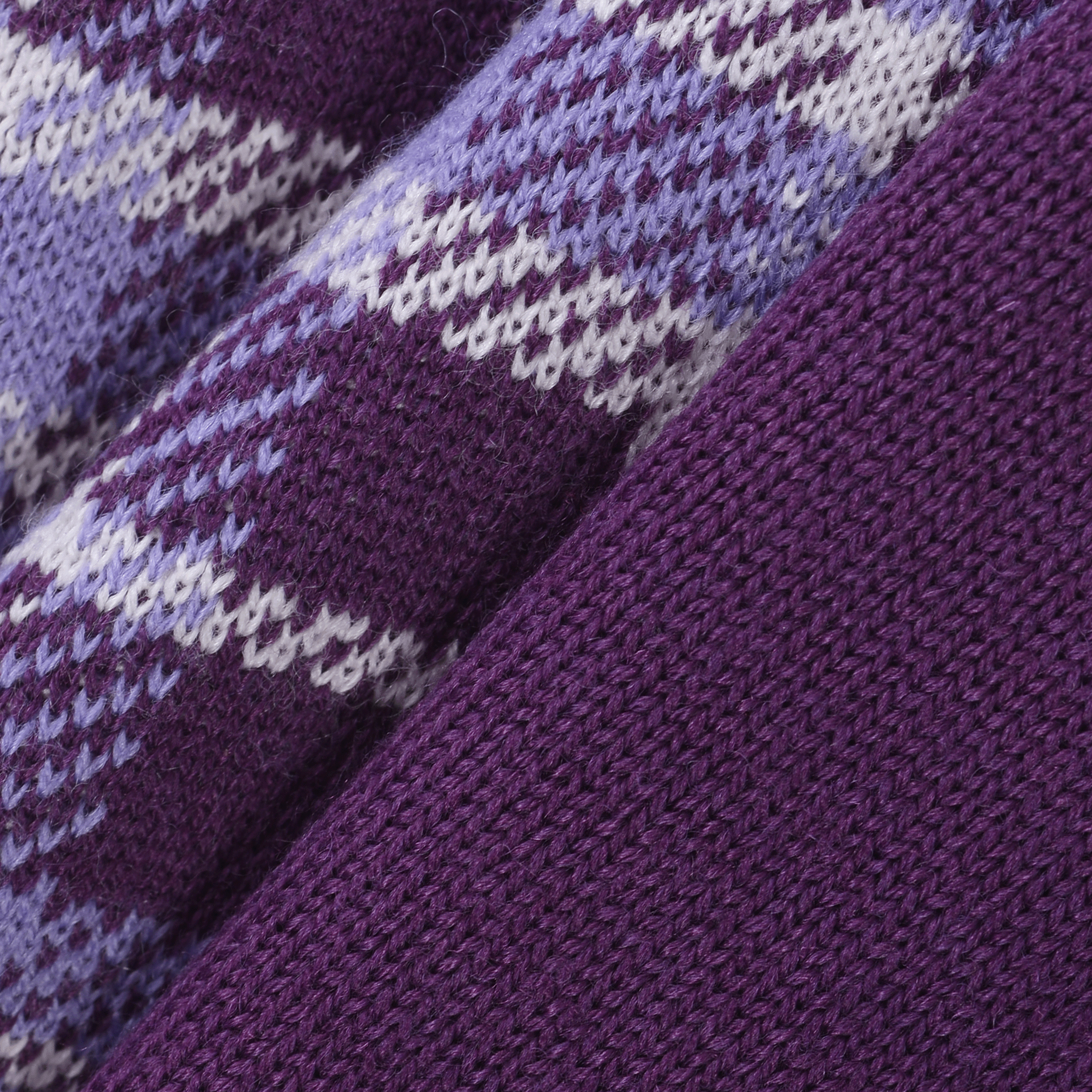 Zip-up sweater 25222020