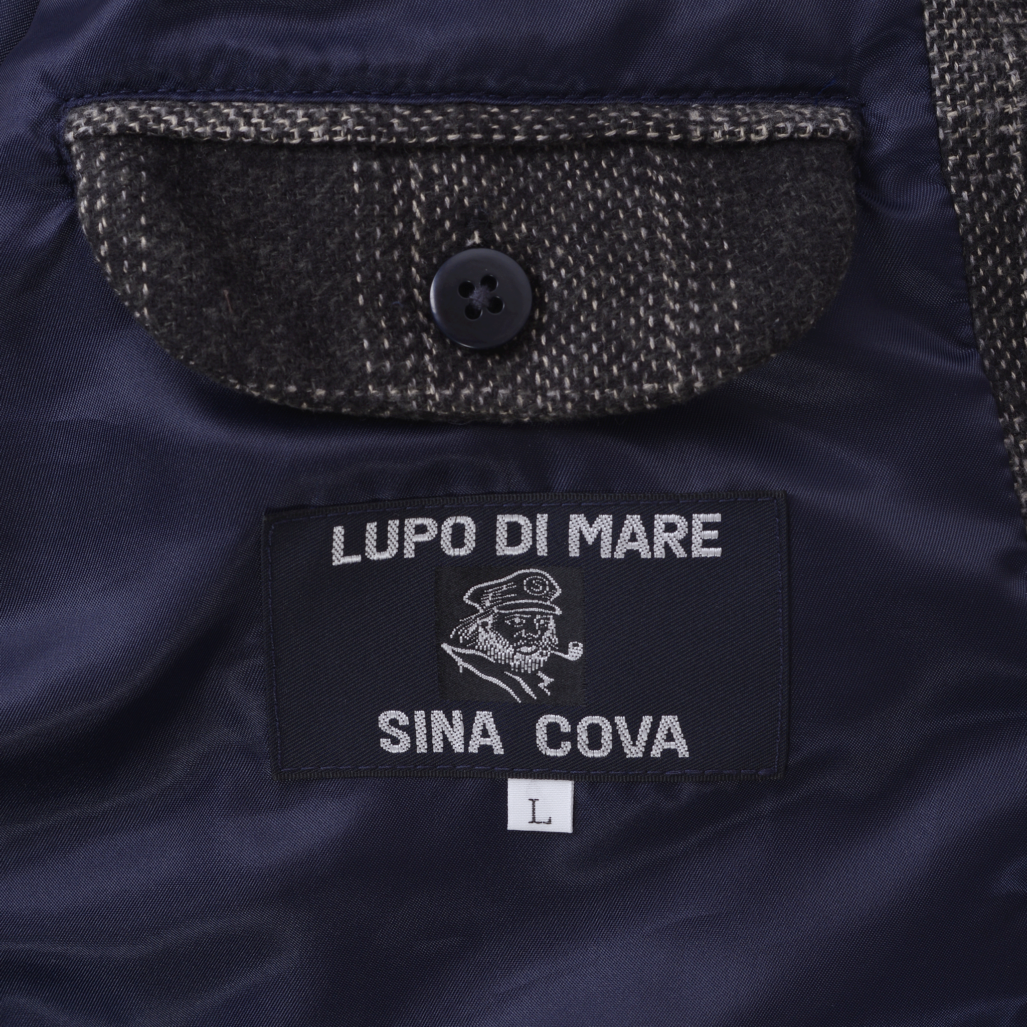 ボンバージャケット(MA-1)25223920