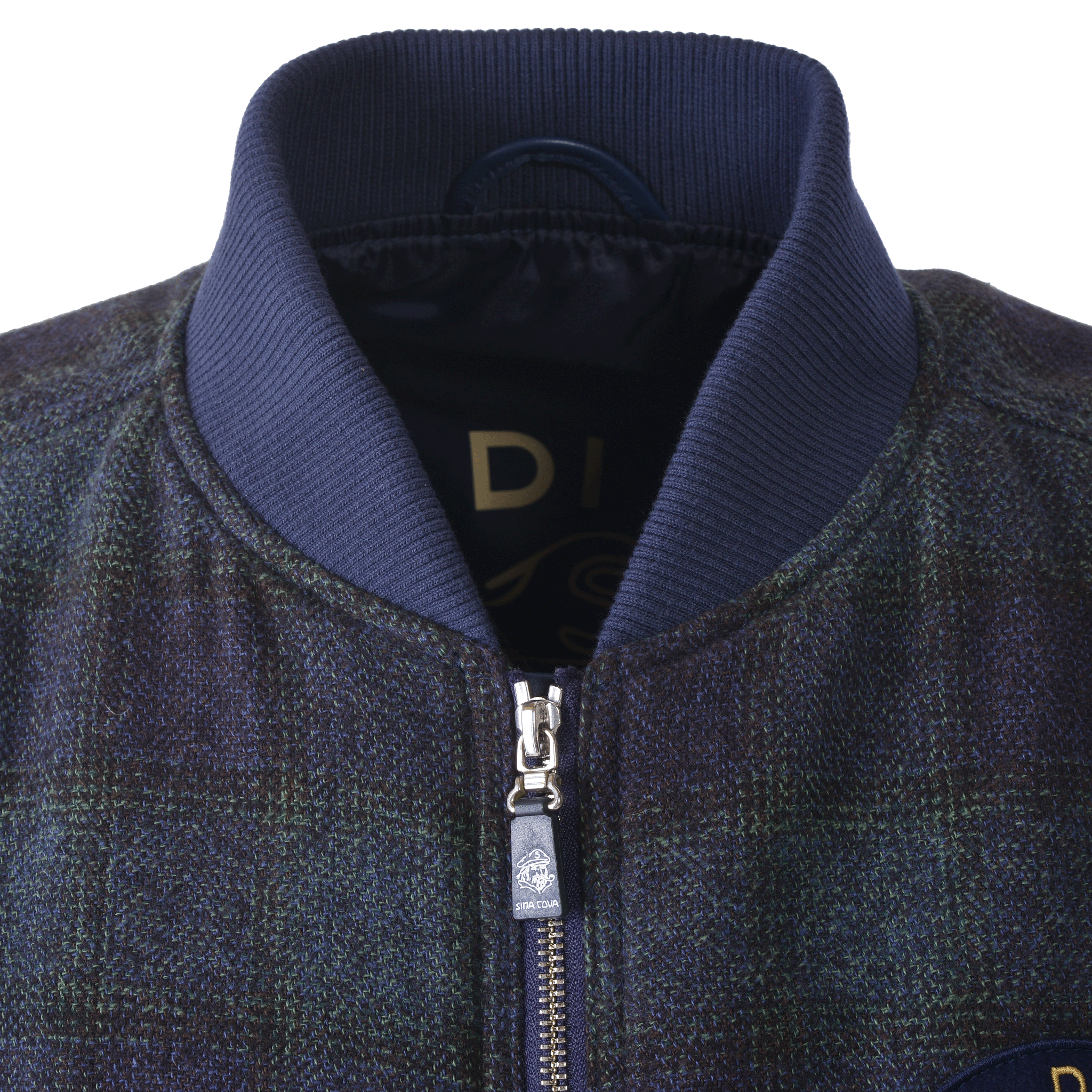 ボンバージャケット(MA-1)25223920