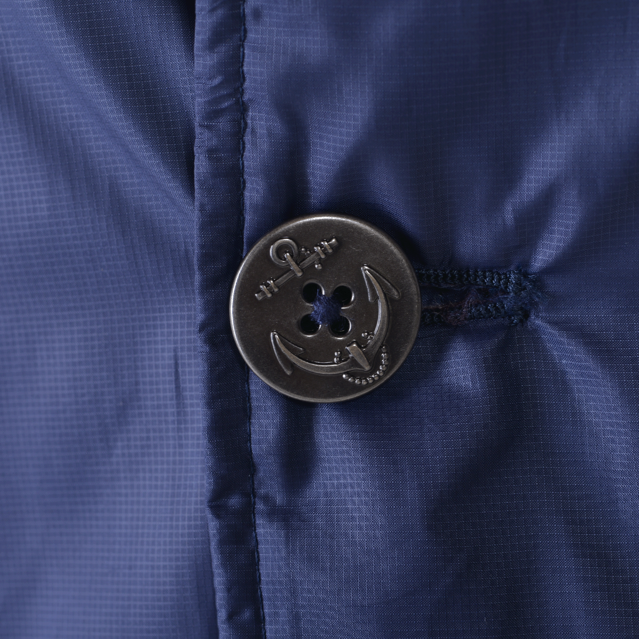 中綿ジャケット 25223030