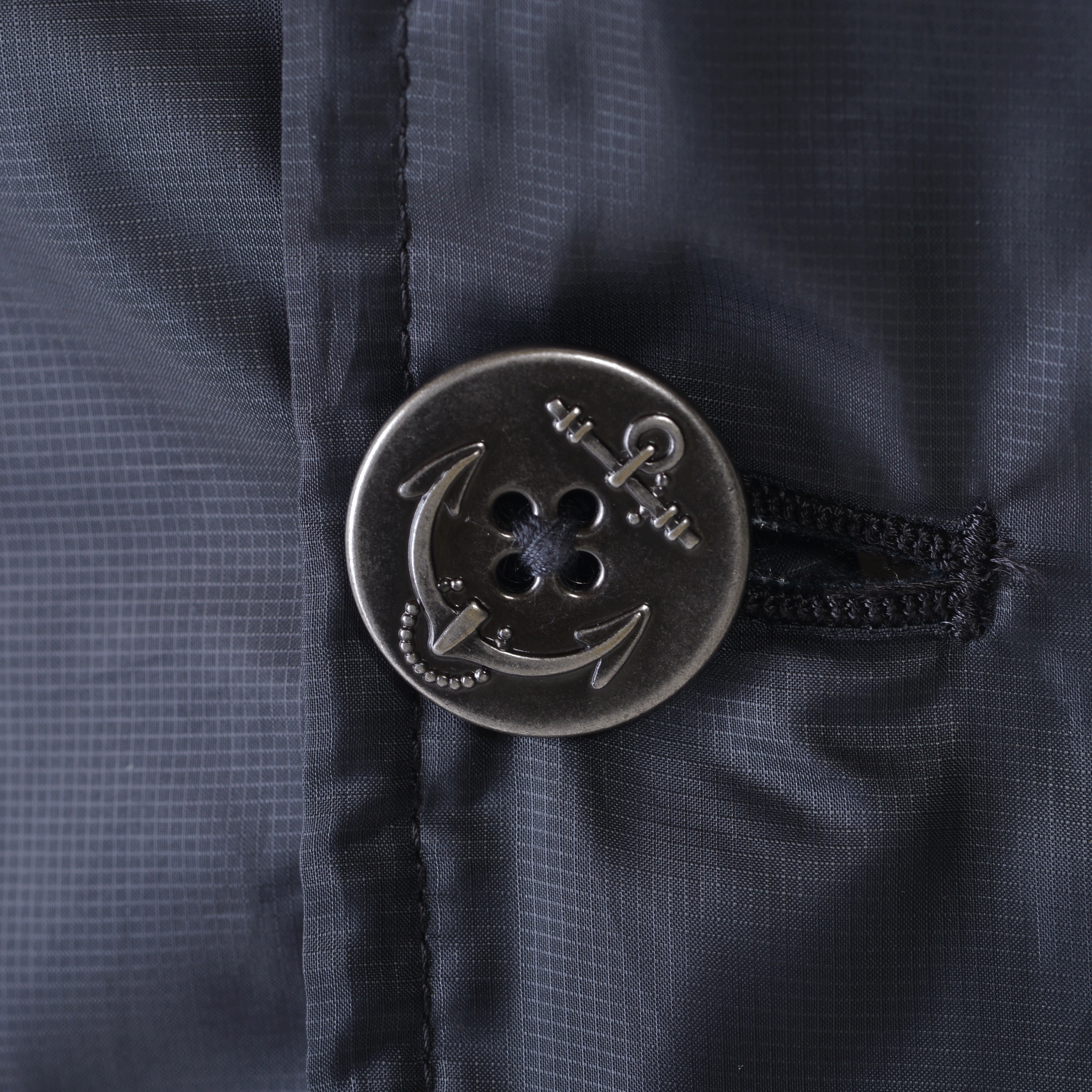 中綿ジャケット 25223030