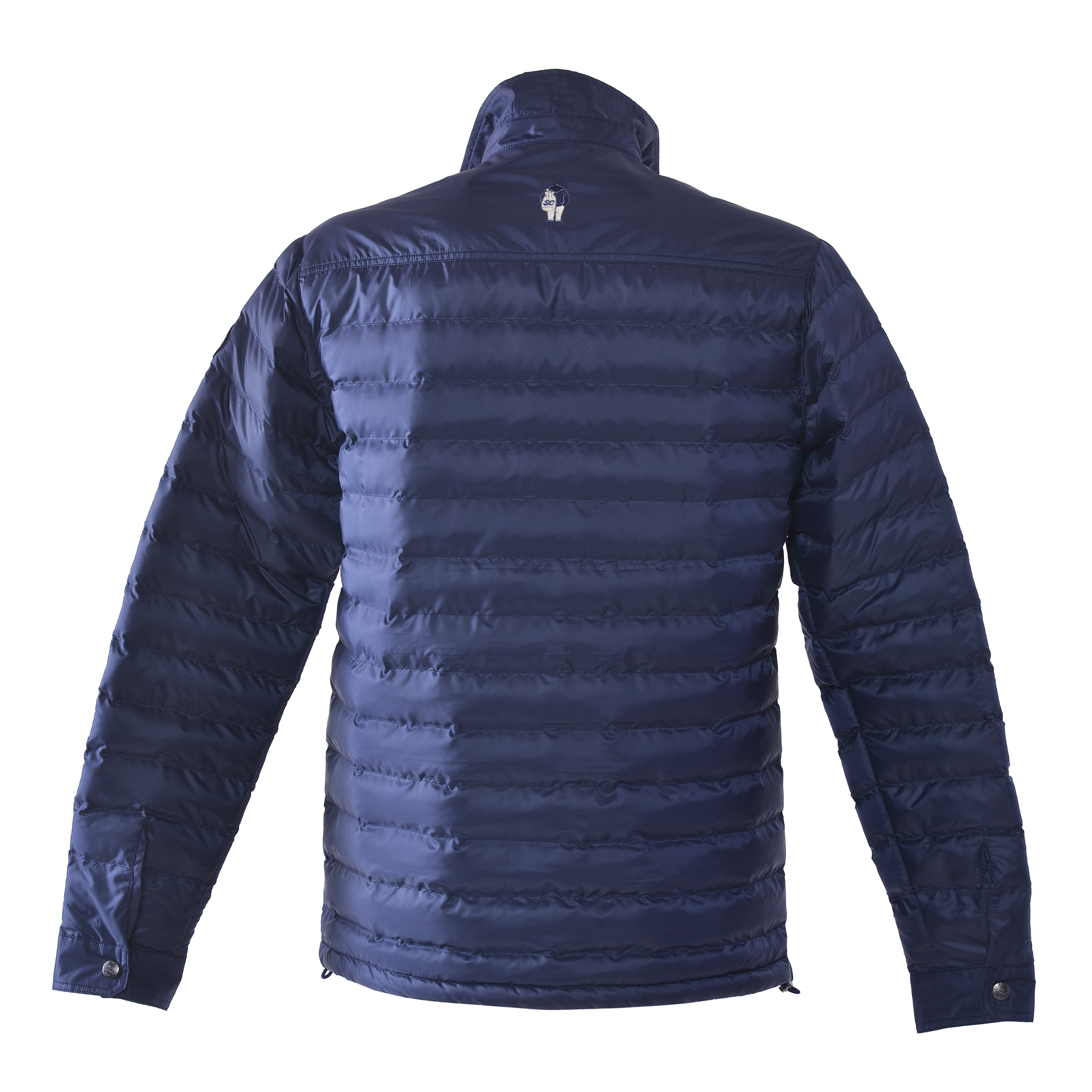 中綿シャツジャケット 25223020