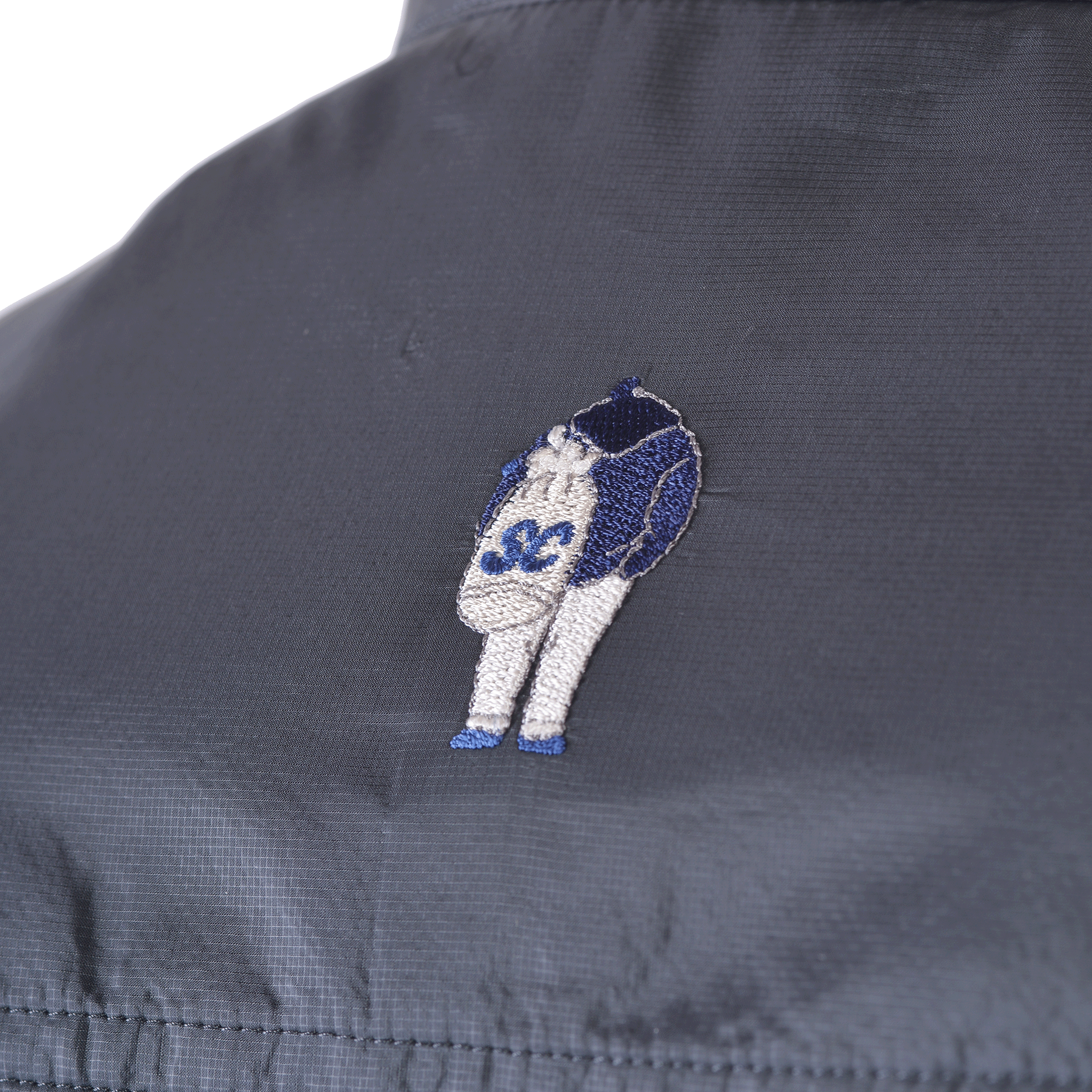 中綿シャツジャケット 25223020