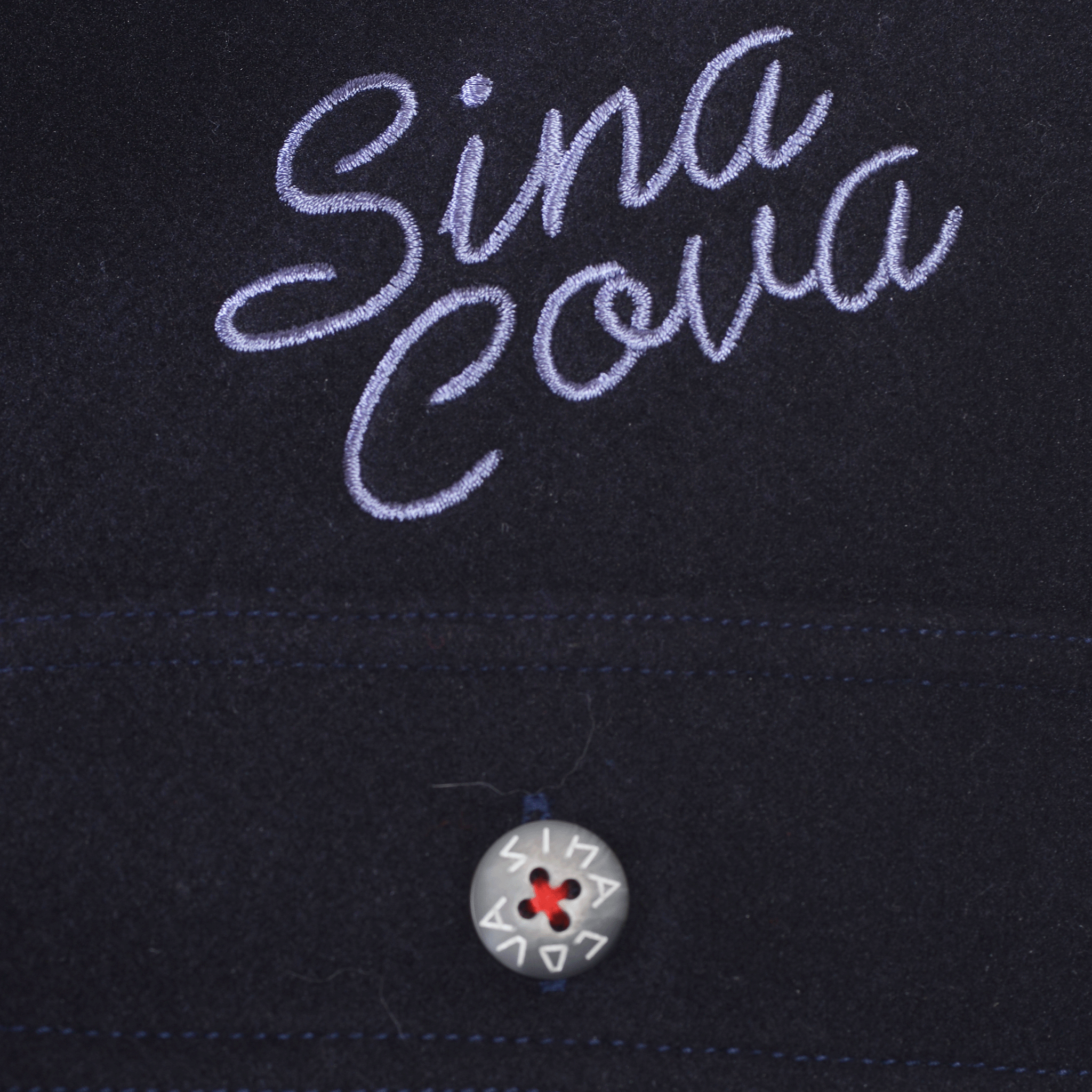 CPO shirt jacket 25234030