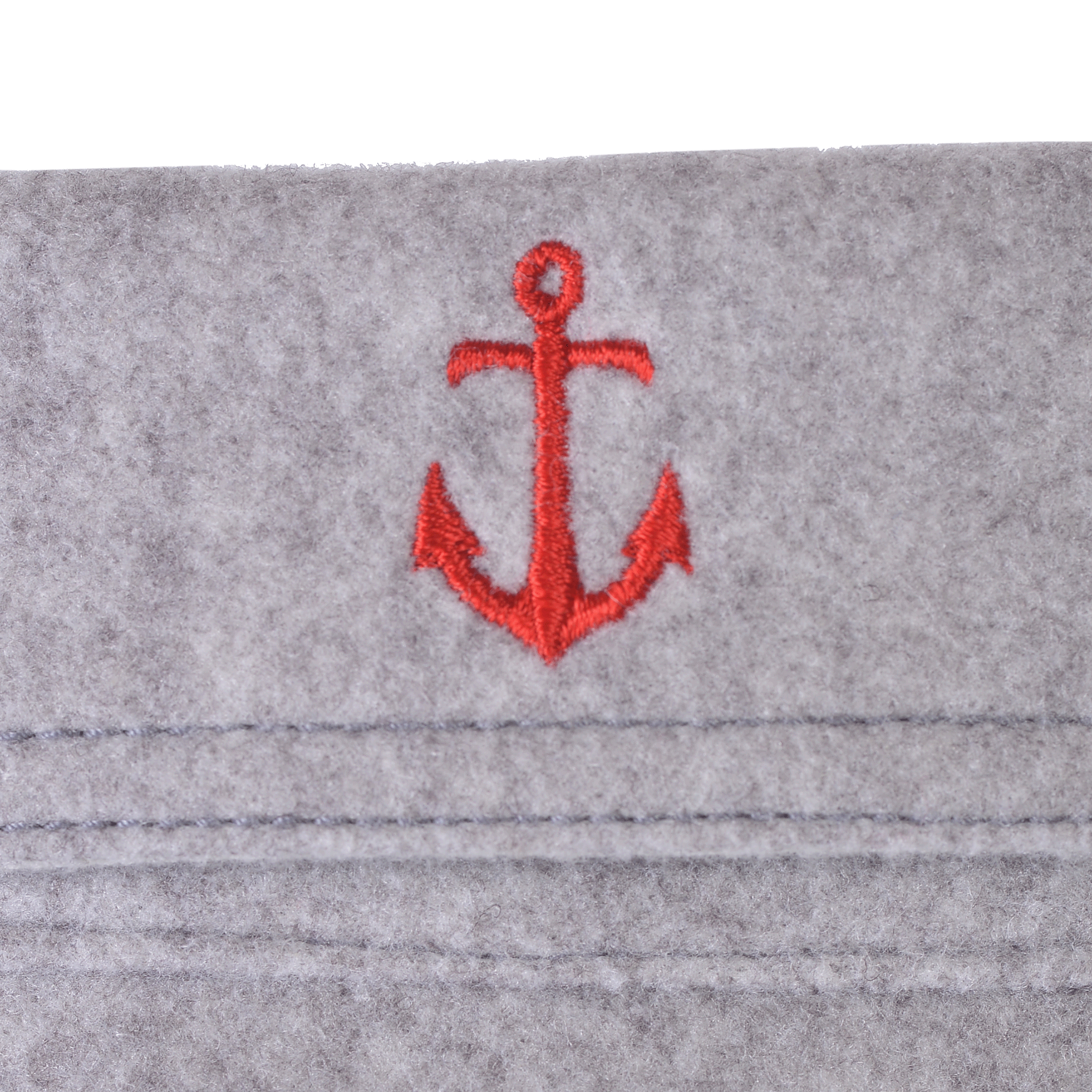 CPO shirt jacket 25234030