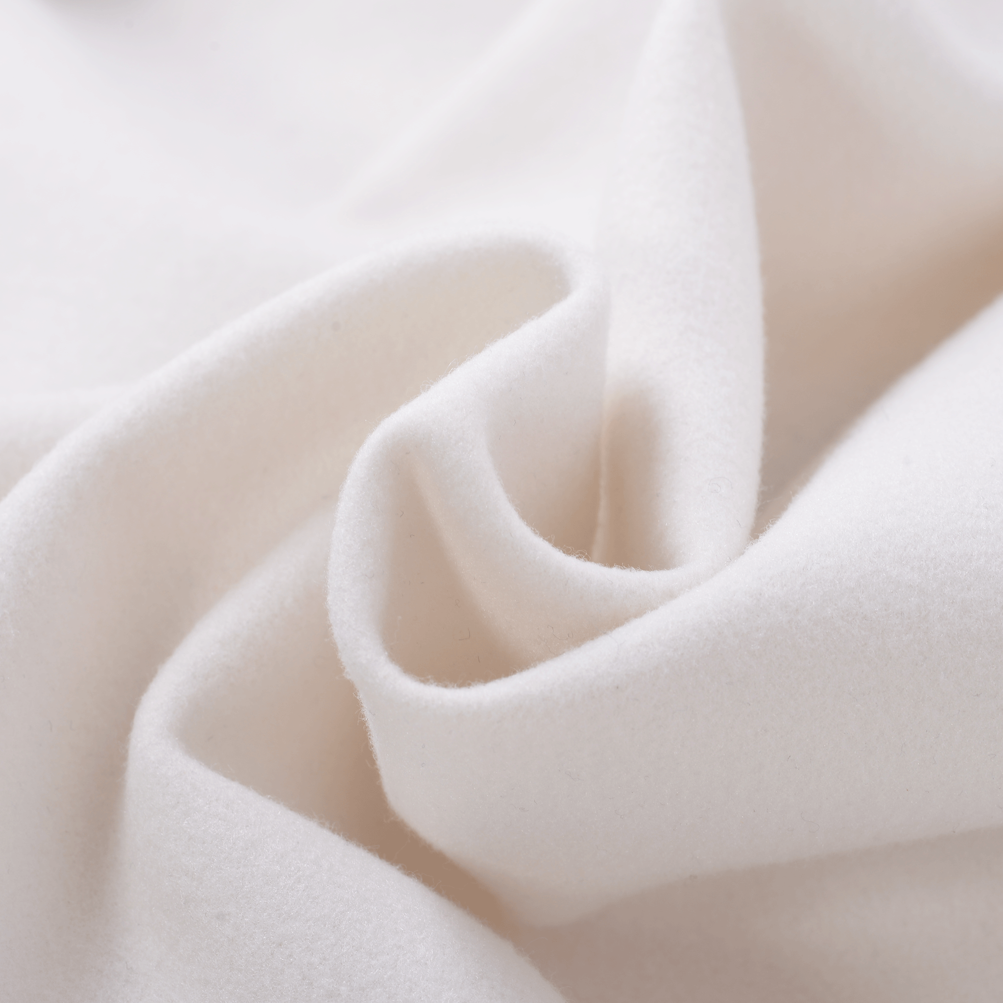 CPO shirt jacket 25234030