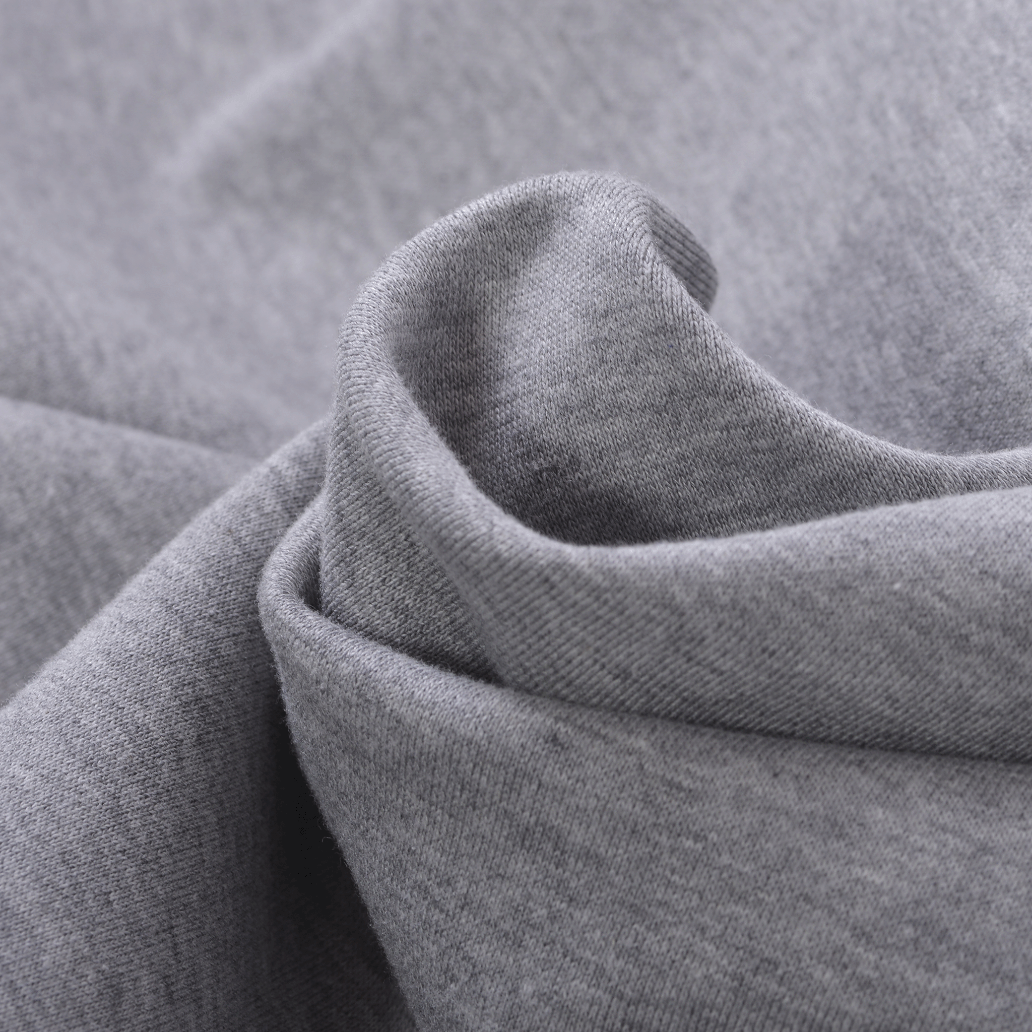 ZIPUPパーカー 25223010