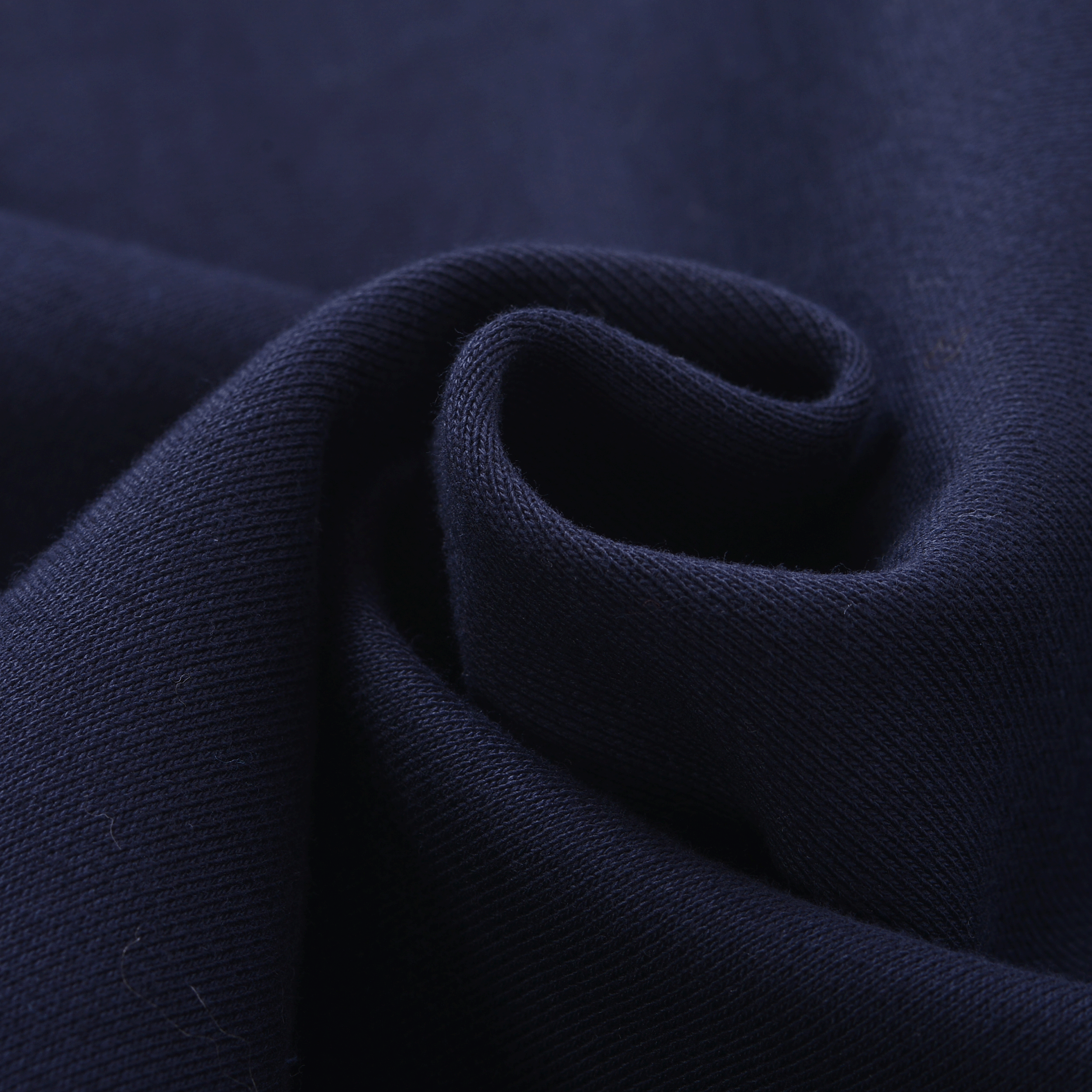 ZIPUPパーカー 25223010