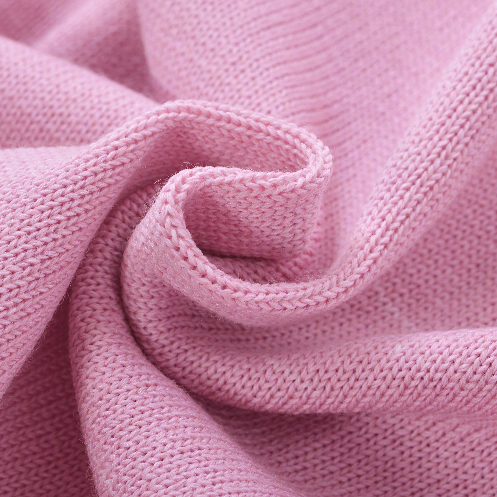 Mock neck sweater, unisex (unisex) 25212010