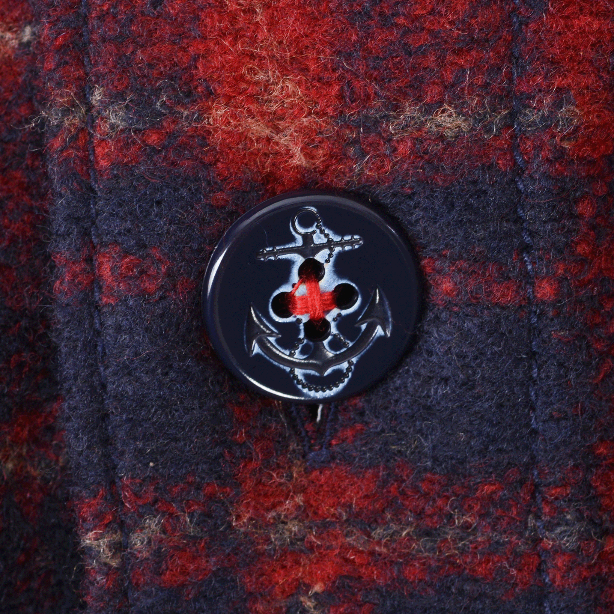 Shirt jacket 25213060