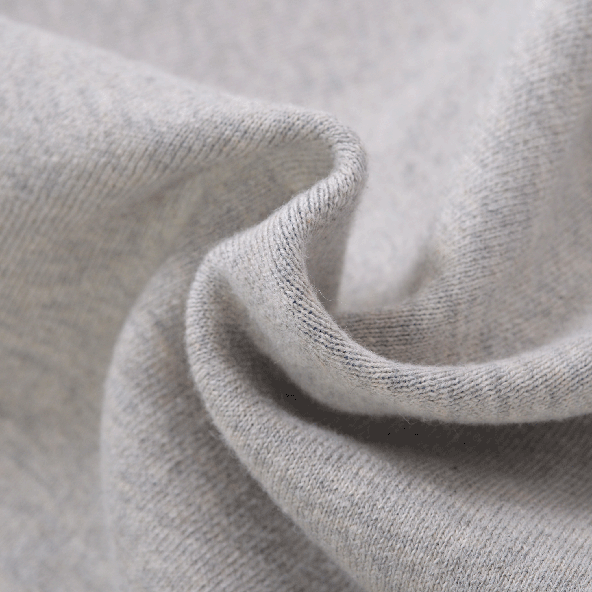 クルーネックセーター 25252010